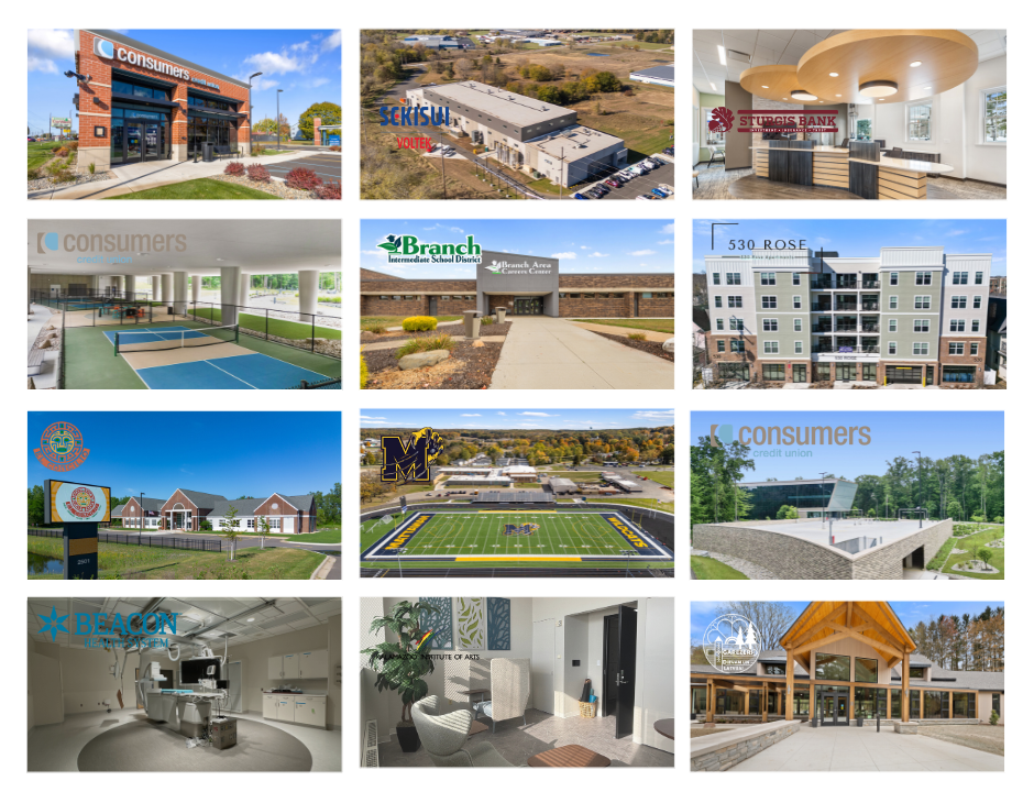 2025 Wrapped Projects (2).png