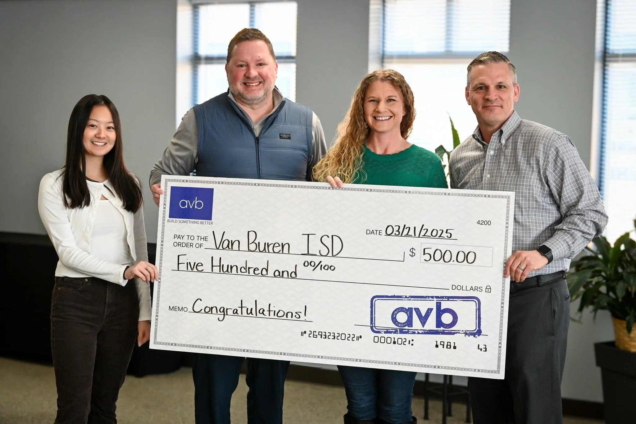 SWMSBO Winners - Van Buren ISD - prof. photo.jpg