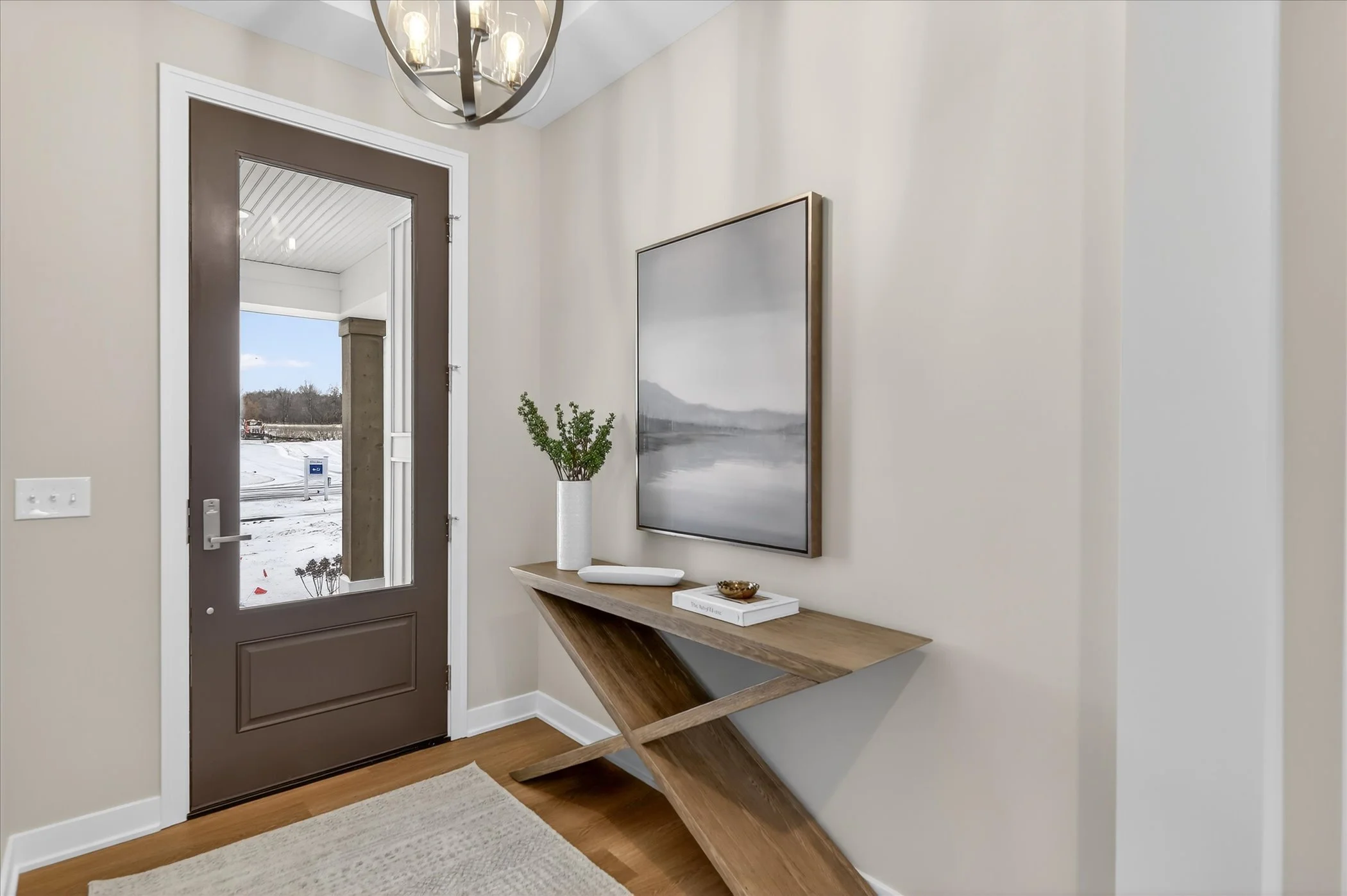 07-8020 Turning Stone Kalamazoo, MI  49009-WindowStill-Photography.jpg