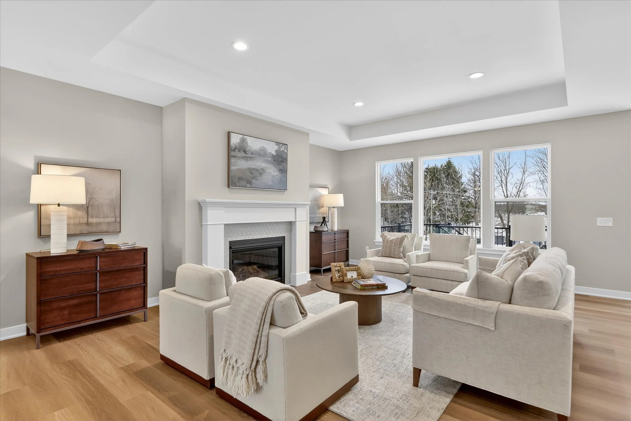 09-8020 Turning Stone Kalamazoo, MI  49009-WindowStill-Photography.jpg