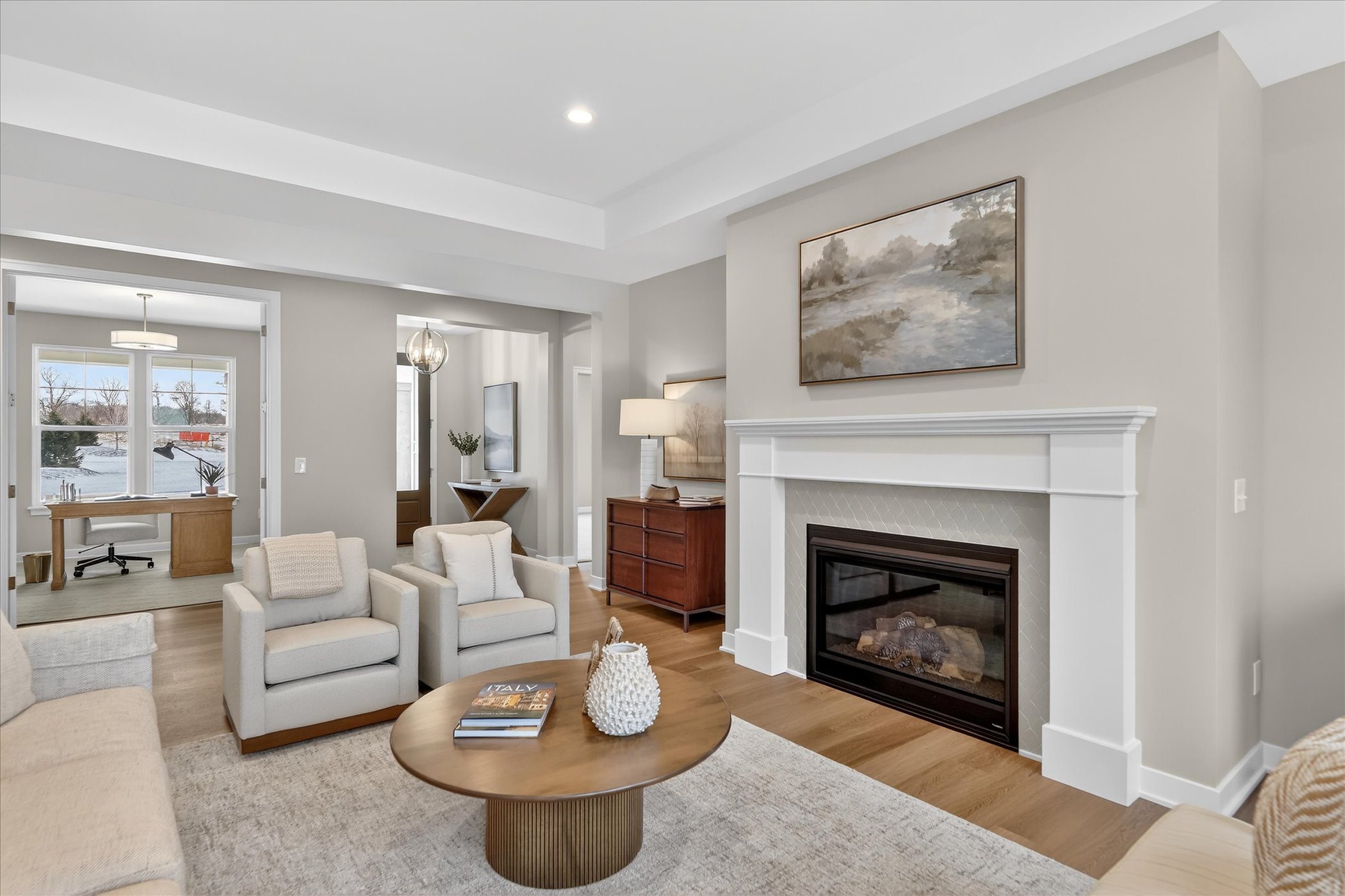 10-8020 Turning Stone Kalamazoo, MI  49009-WindowStill-Photography.jpg