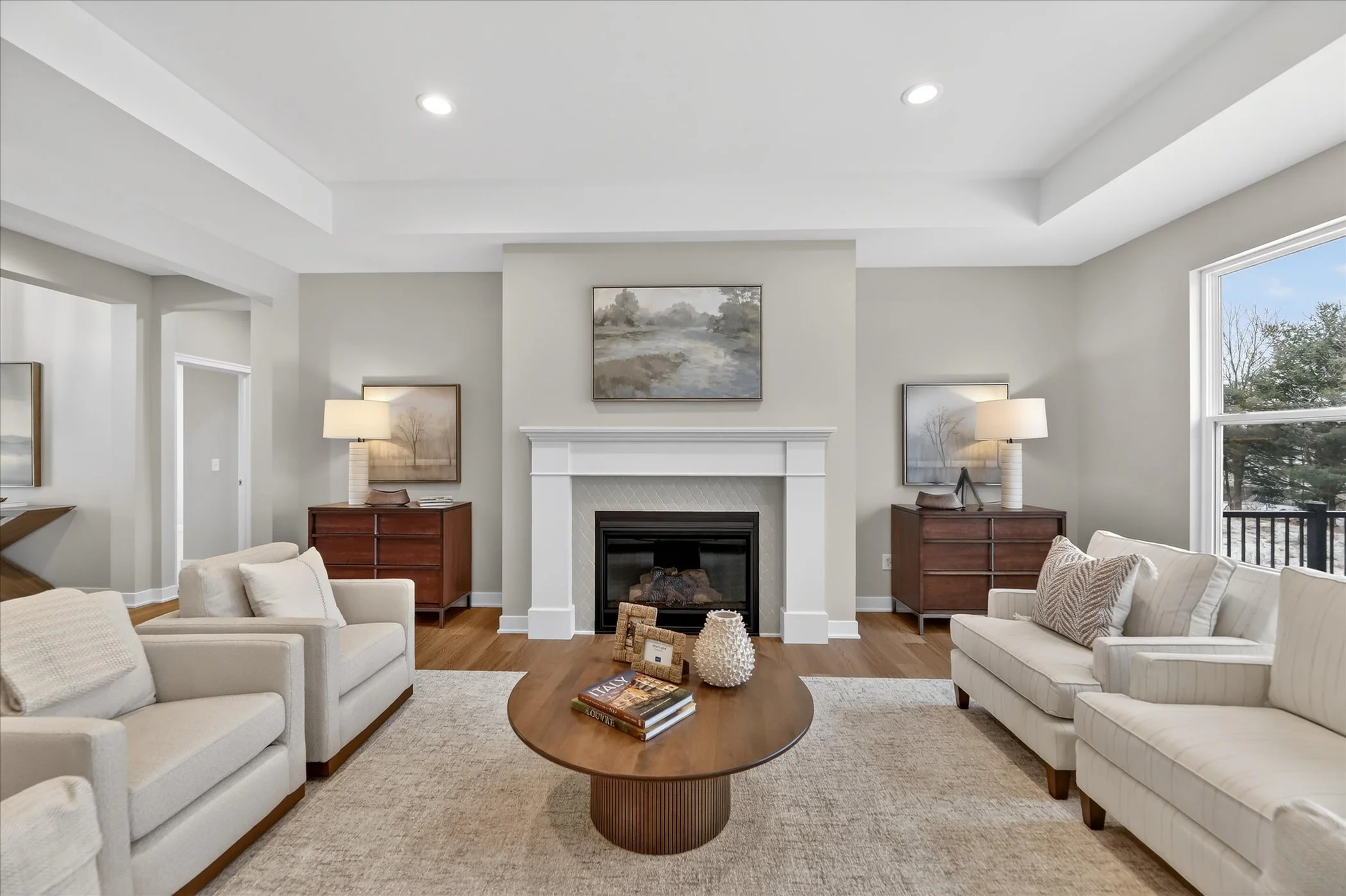 12-8020 Turning Stone Kalamazoo, MI  49009-WindowStill-Photography.jpg