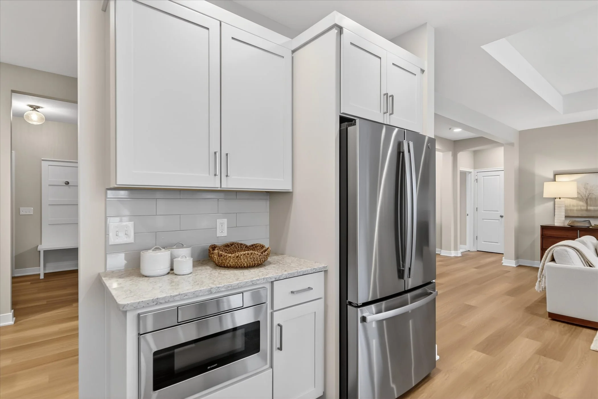 18-8020 Turning Stone Kalamazoo, MI  49009-WindowStill-Photography.jpg