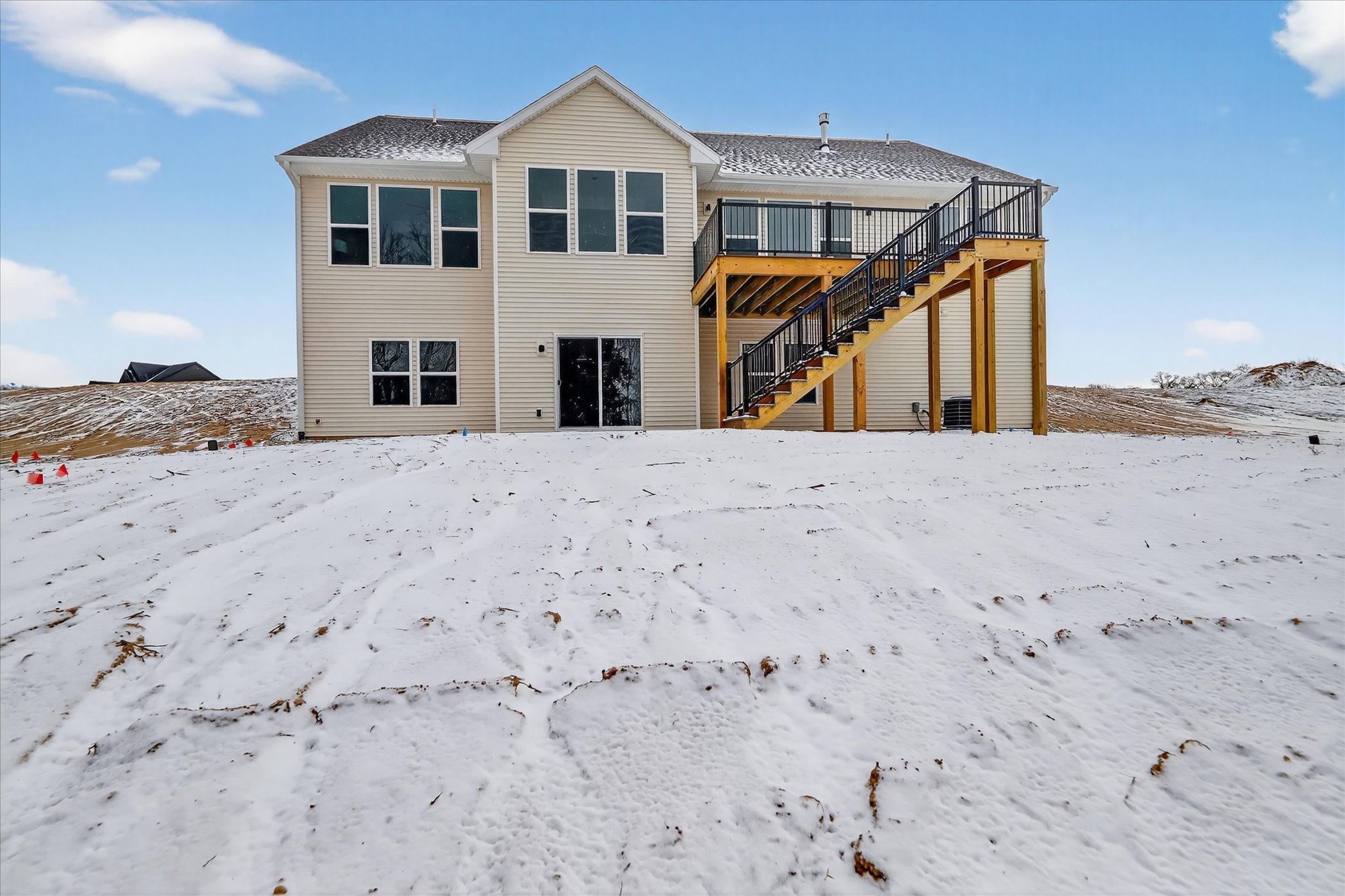 47-8020 Turning Stone Kalamazoo, MI  49009-WindowStill-Photography.jpg