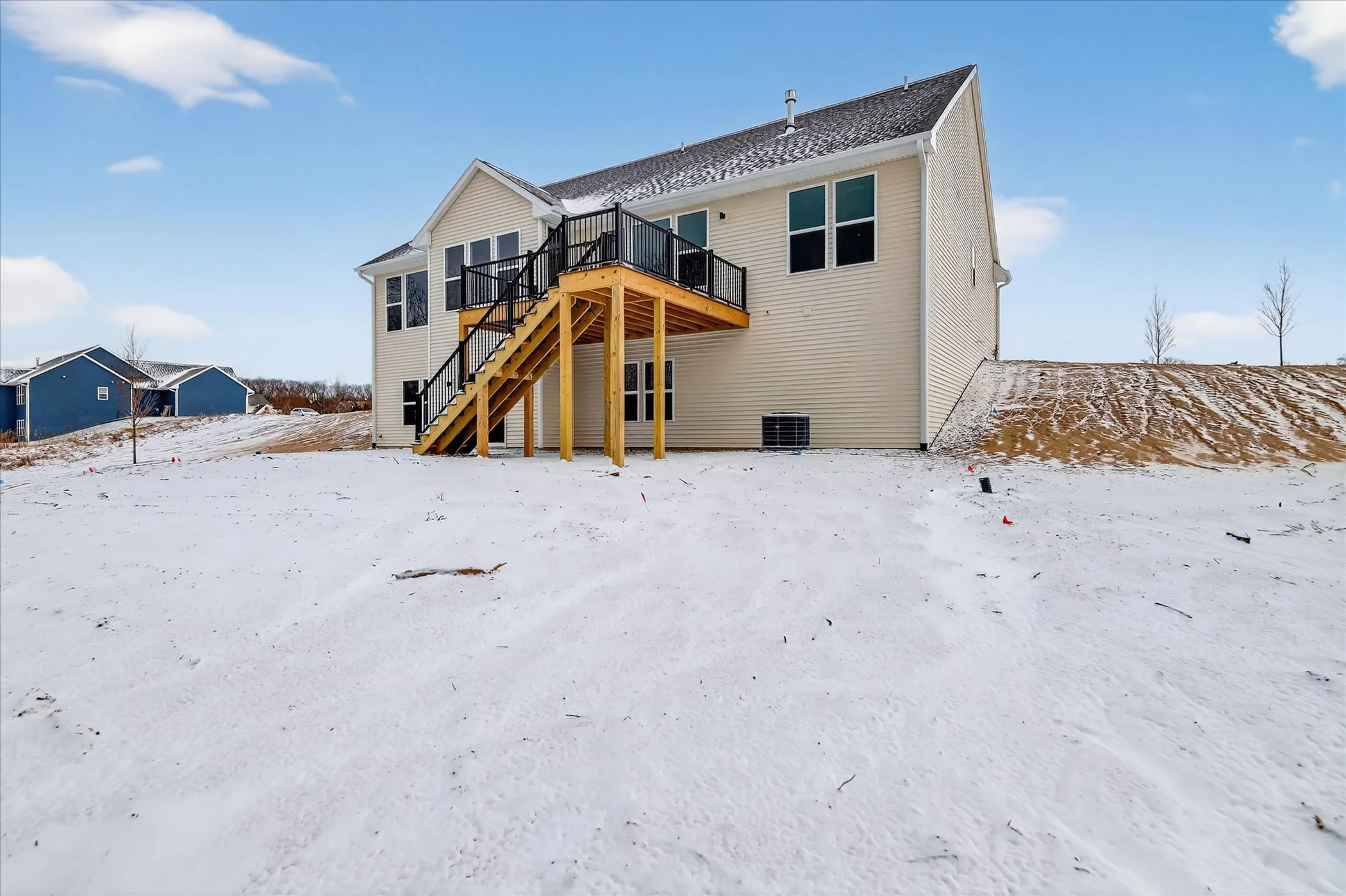 48-8020 Turning Stone Kalamazoo, MI  49009-WindowStill-Photography.jpg