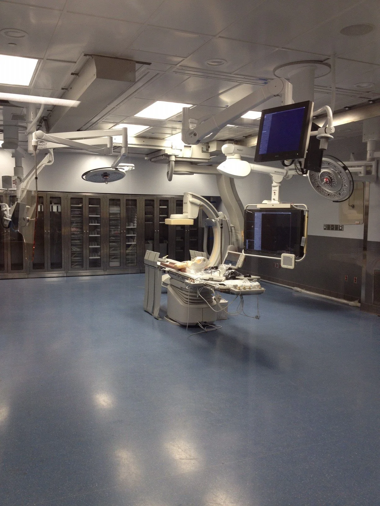 Endovascular OR 3.JPG