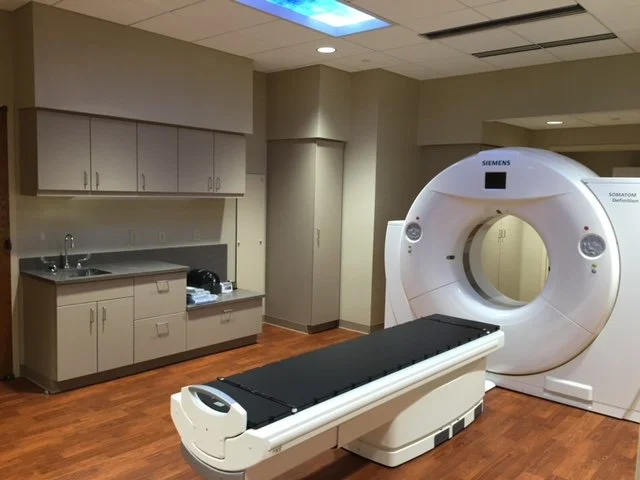 WestMichiganCancerCenter_Kalamazoo_Healthcare_Exterior_2018(1).jpg