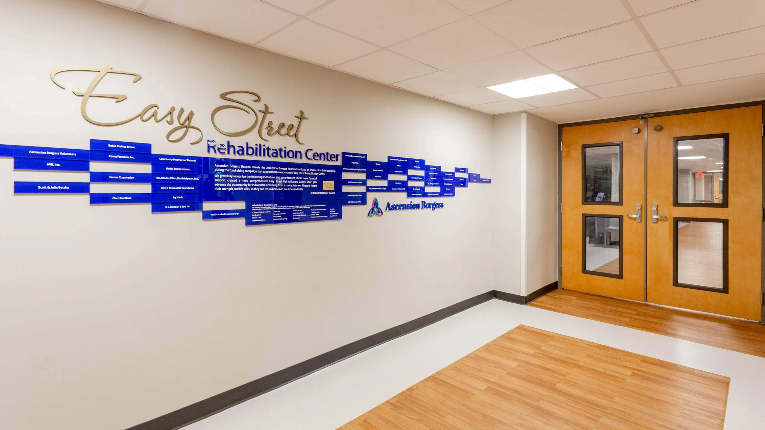 BeaconEasyStreetRehab_Kalamazoo_Healthcare_ 2019 (1).jpg