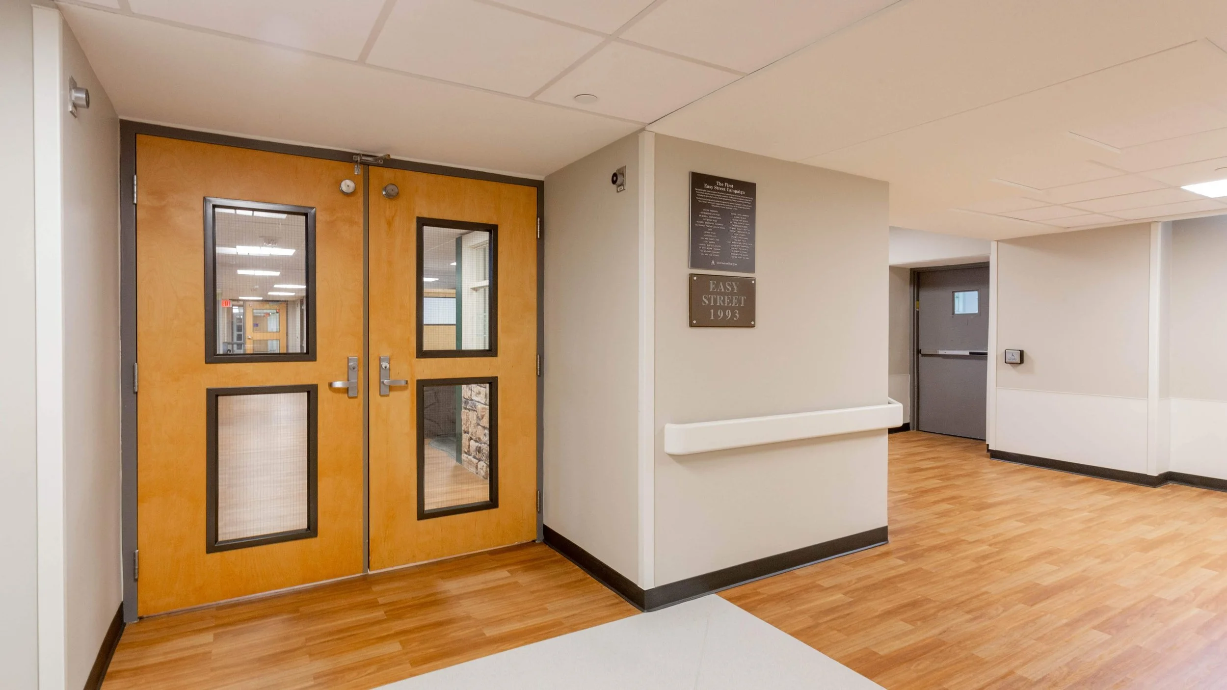 BeaconEasyStreetRehab_Kalamazoo_Healthcare_ 2019 (2).jpg