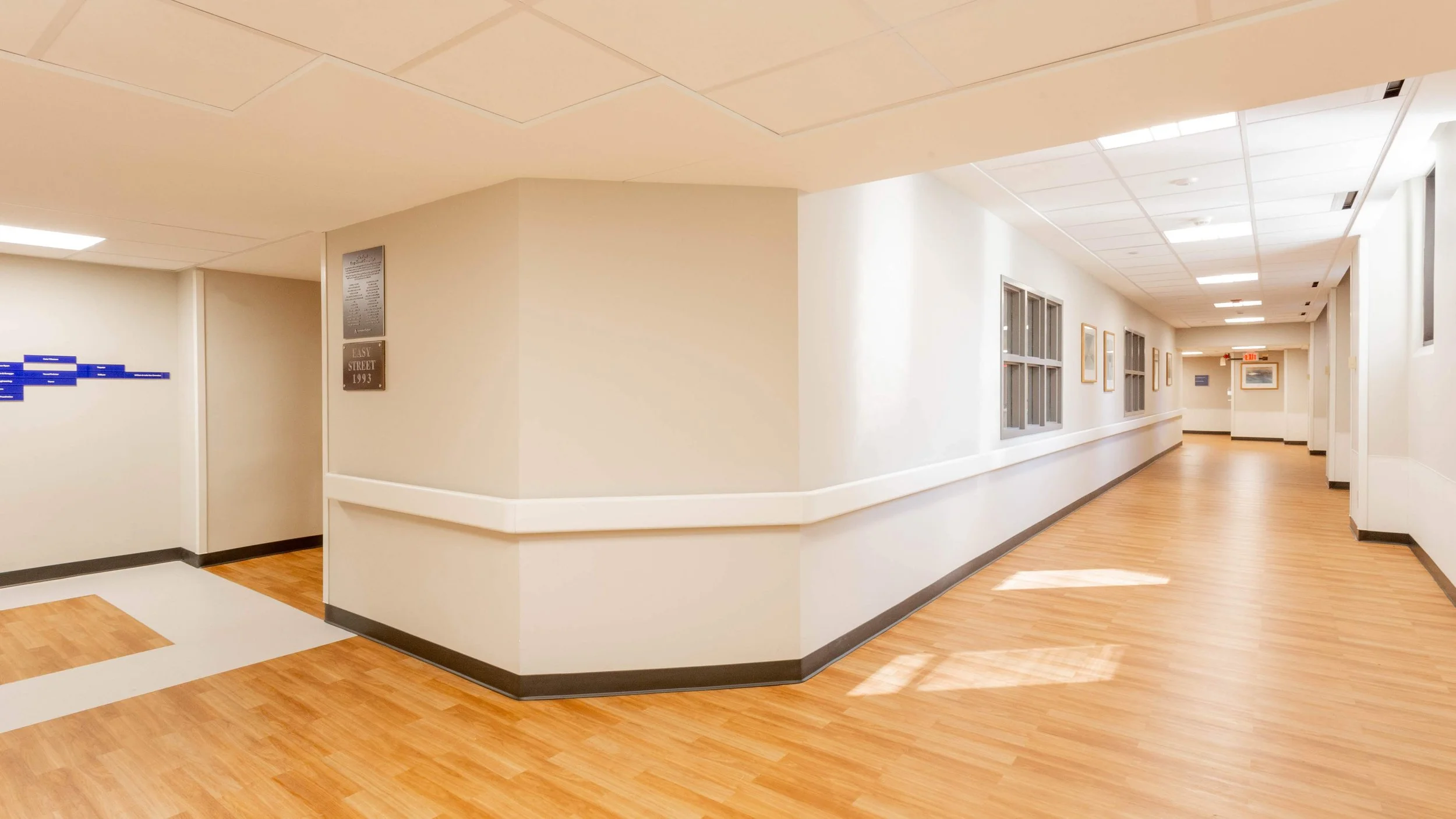 BeaconEasyStreetRehab_Kalamazoo_Healthcare_ 2019 (3).jpg