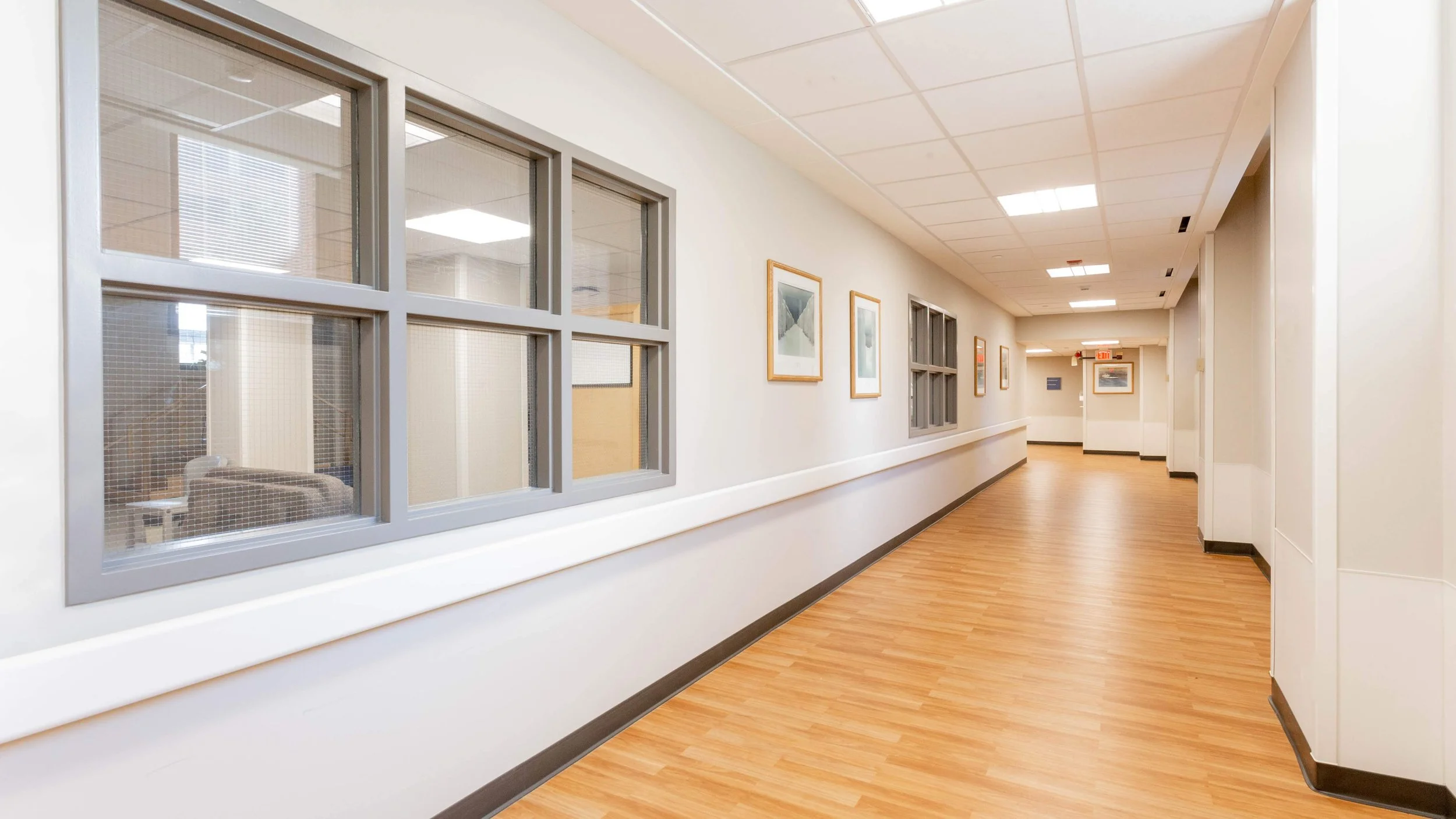 BeaconEasyStreetRehab_Kalamazoo_Healthcare_ 2019 (4).jpg