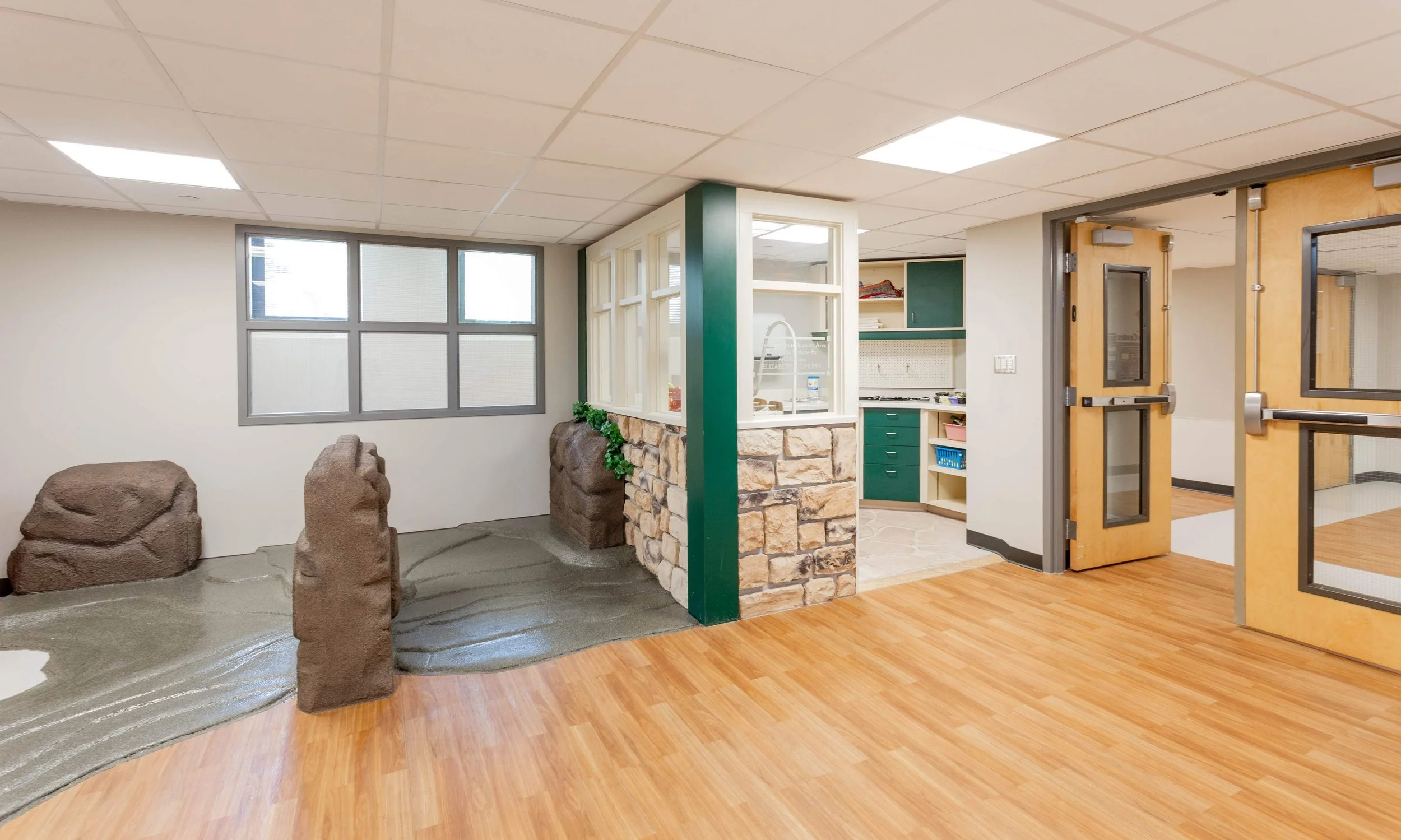 BeaconEasyStreetRehab_Kalamazoo_Healthcare_ 2019 (5).jpg