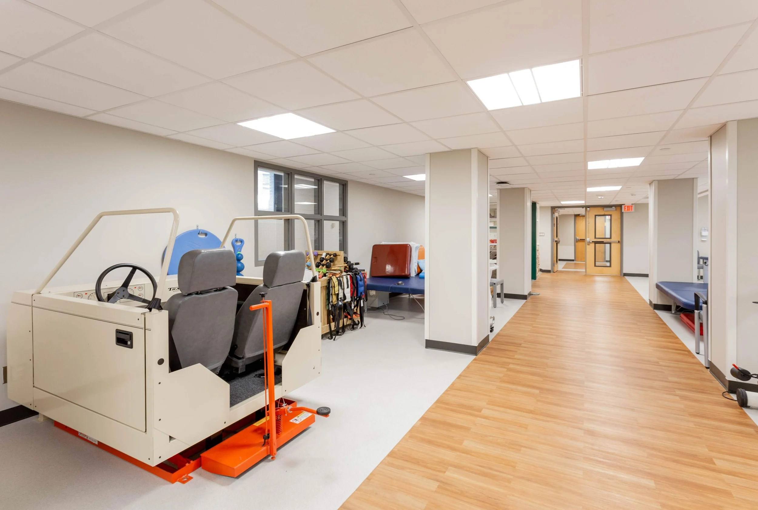 BeaconEasyStreetRehab_Kalamazoo_Healthcare_ 2019 (6).jpg