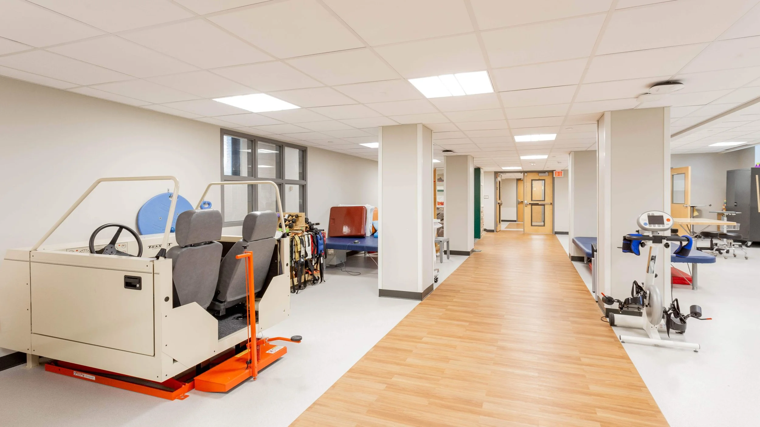 BeaconEasyStreetRehab_Kalamazoo_Healthcare_ 2019 (7).jpg