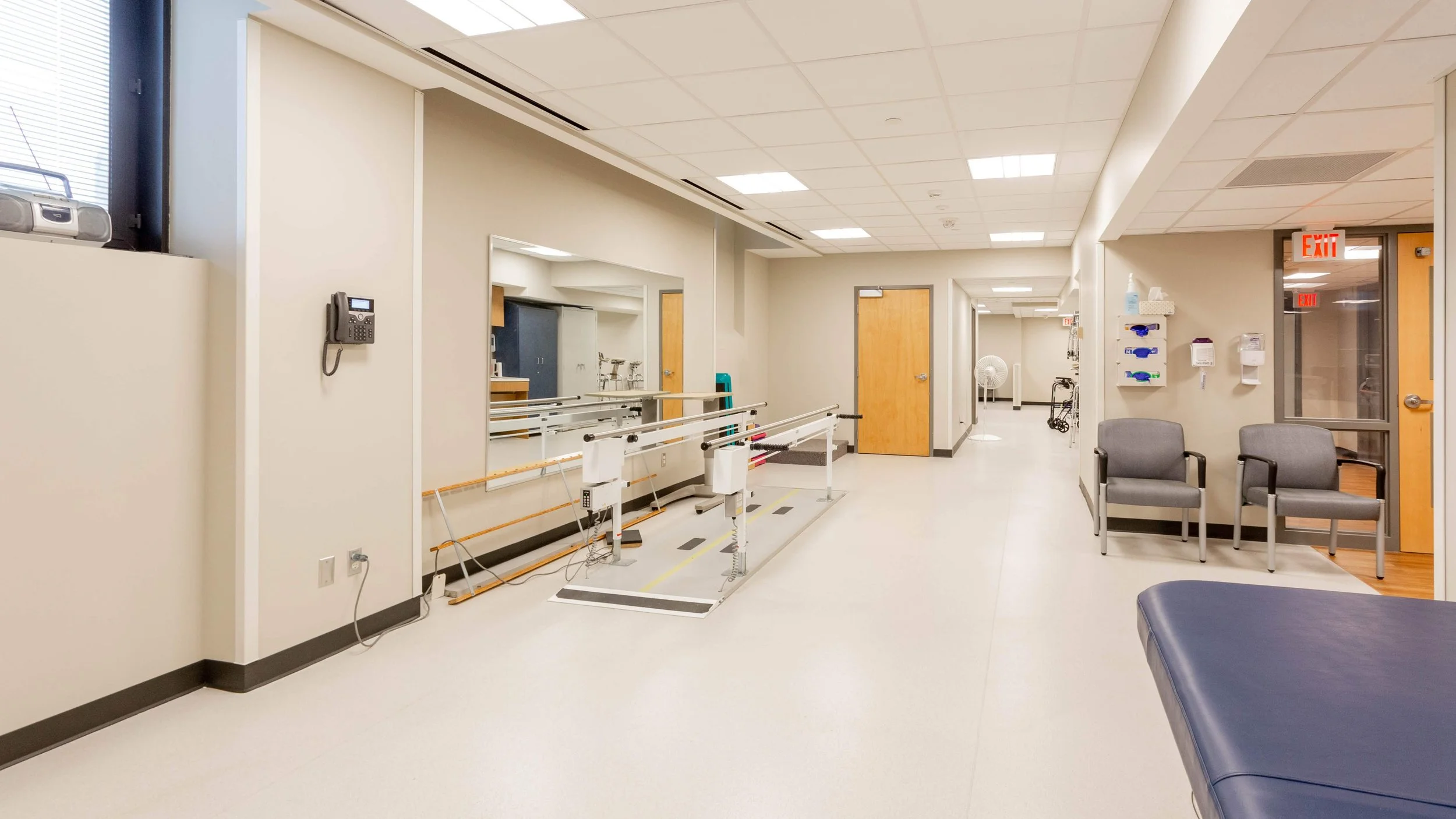 BeaconEasyStreetRehab_Kalamazoo_Healthcare_ 2019 (8).jpg