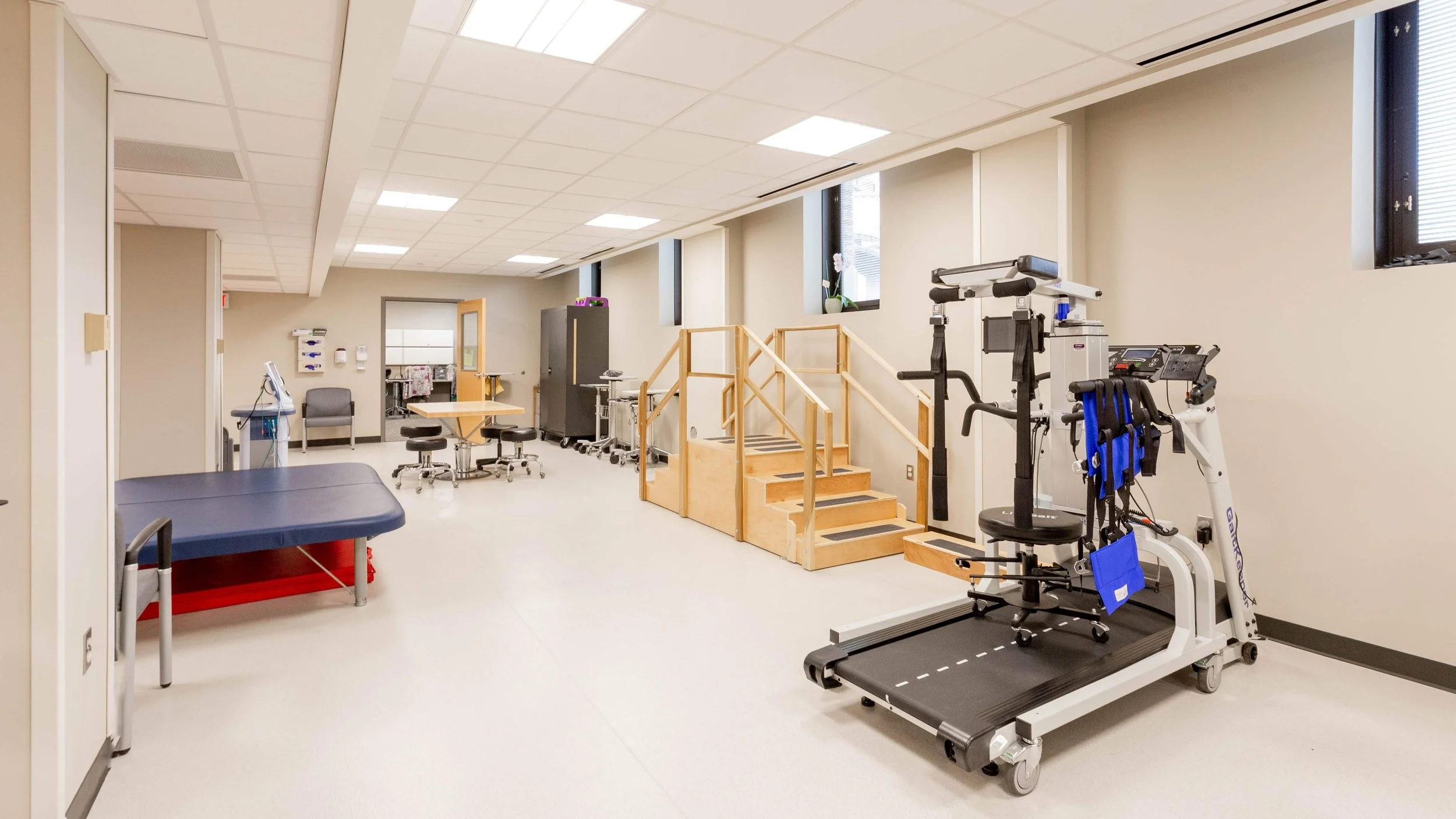 BeaconEasyStreetRehab_Kalamazoo_Healthcare_ 2019 (9).jpg
