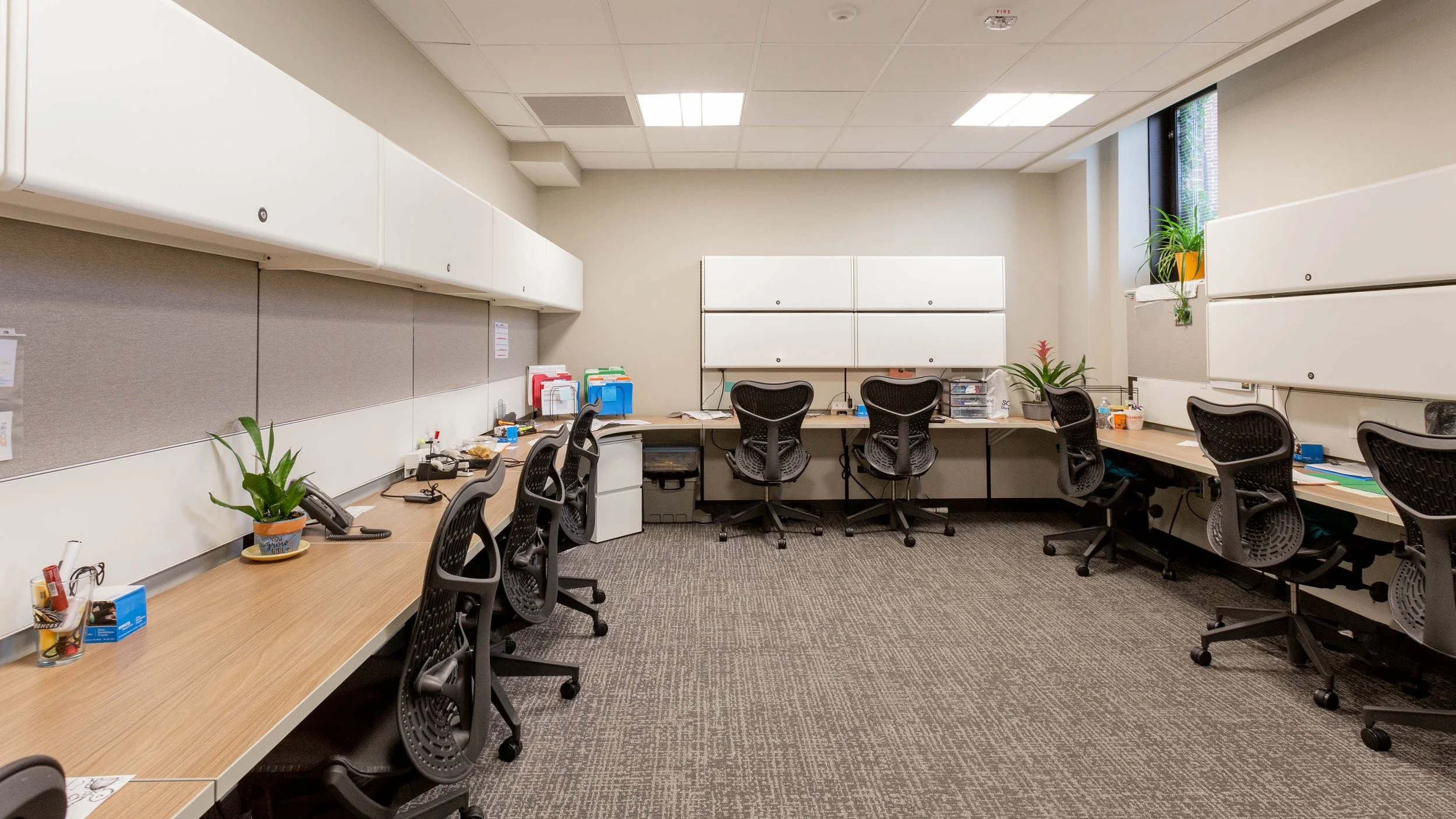 BeaconEasyStreetRehab_Kalamazoo_Healthcare_ 2019 (10).jpg