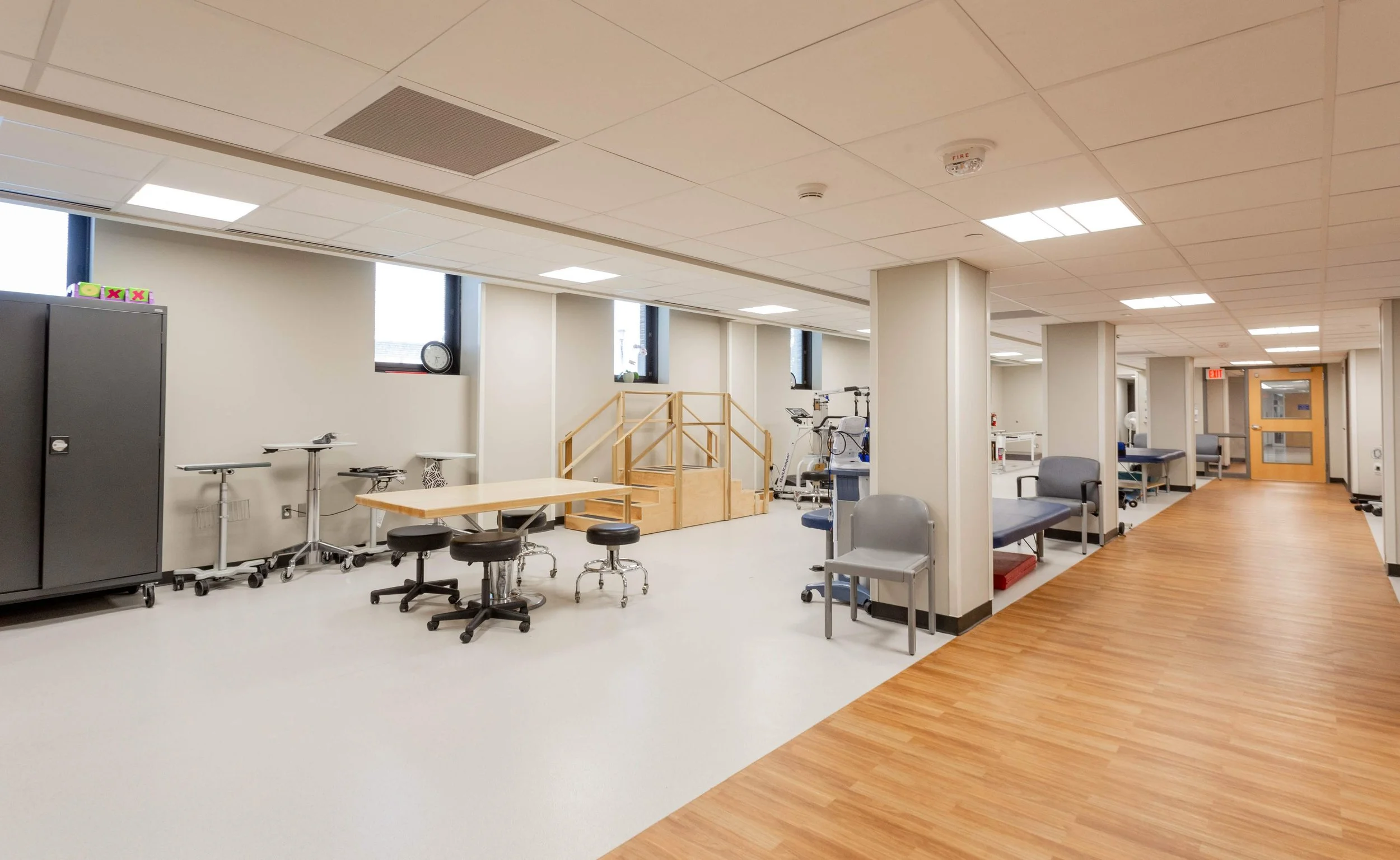 BeaconEasyStreetRehab_Kalamazoo_Healthcare_ 2019 (11).jpg