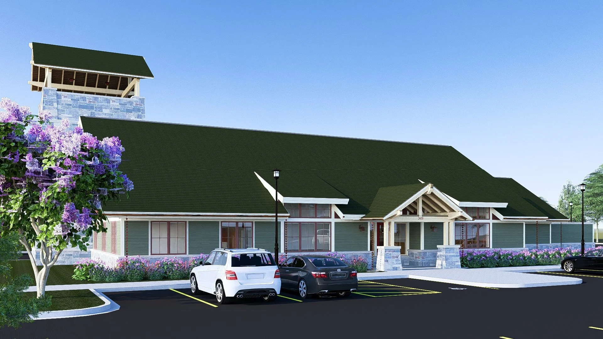 2024-053_6 - Photo.jpg