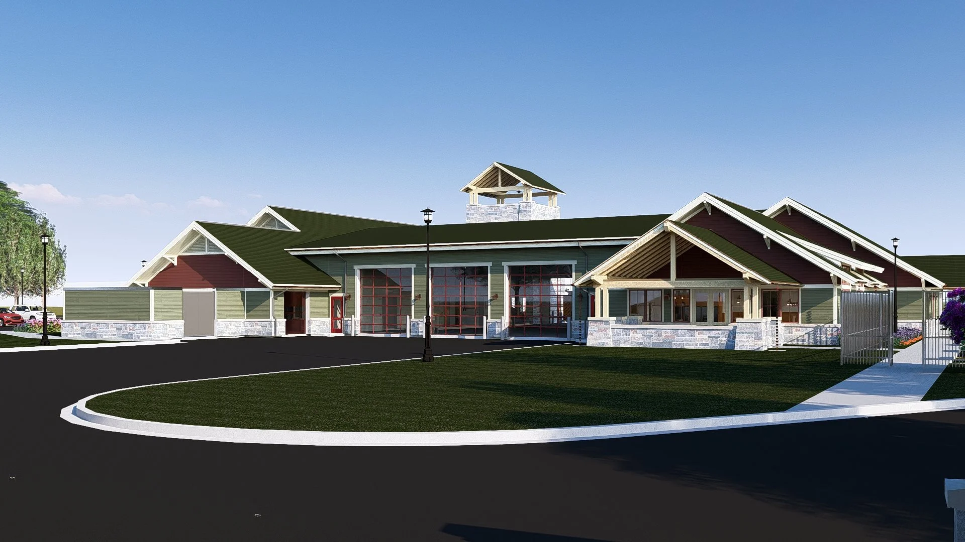 2024-053_7 - Photo.jpg