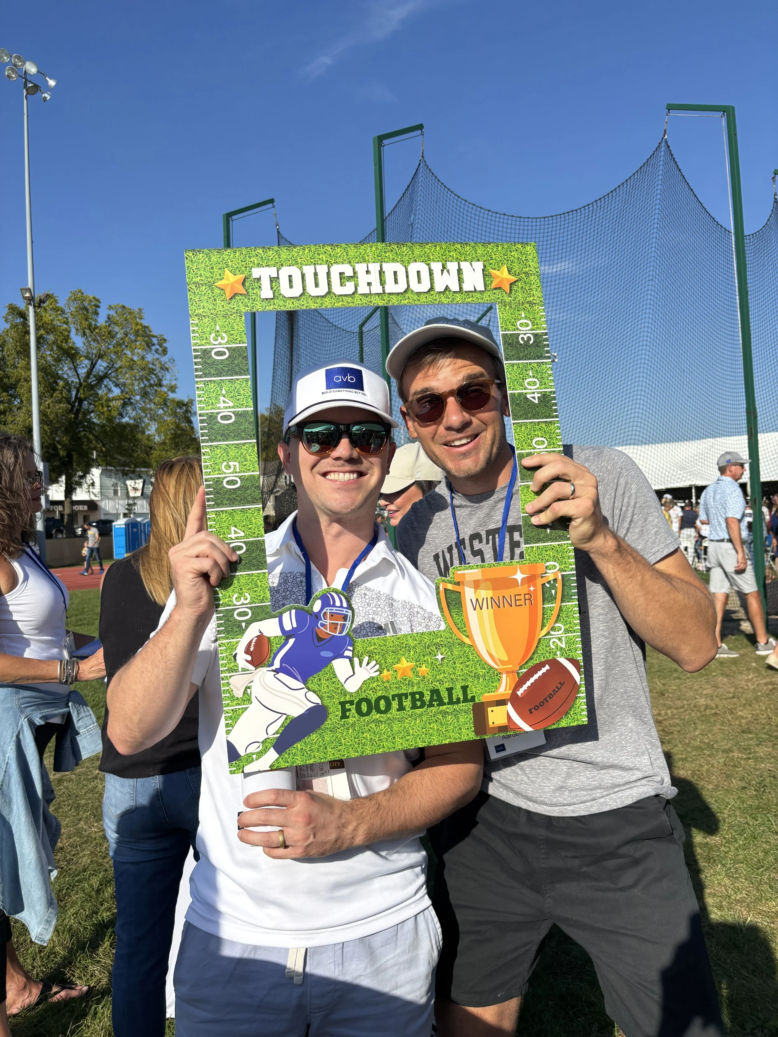 WMU CommUniverCity 2025