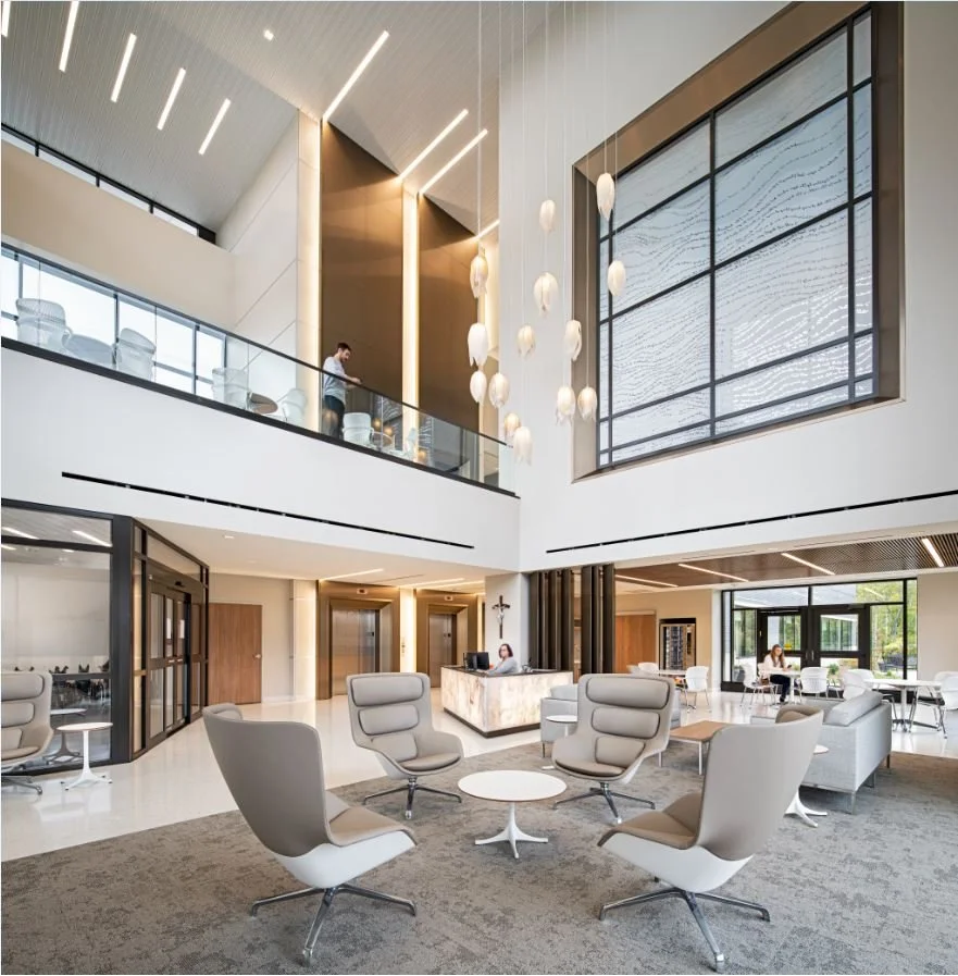 BeaconCancerCenter_Kalamazoo_Healthcare_Lobby_2022.JPG