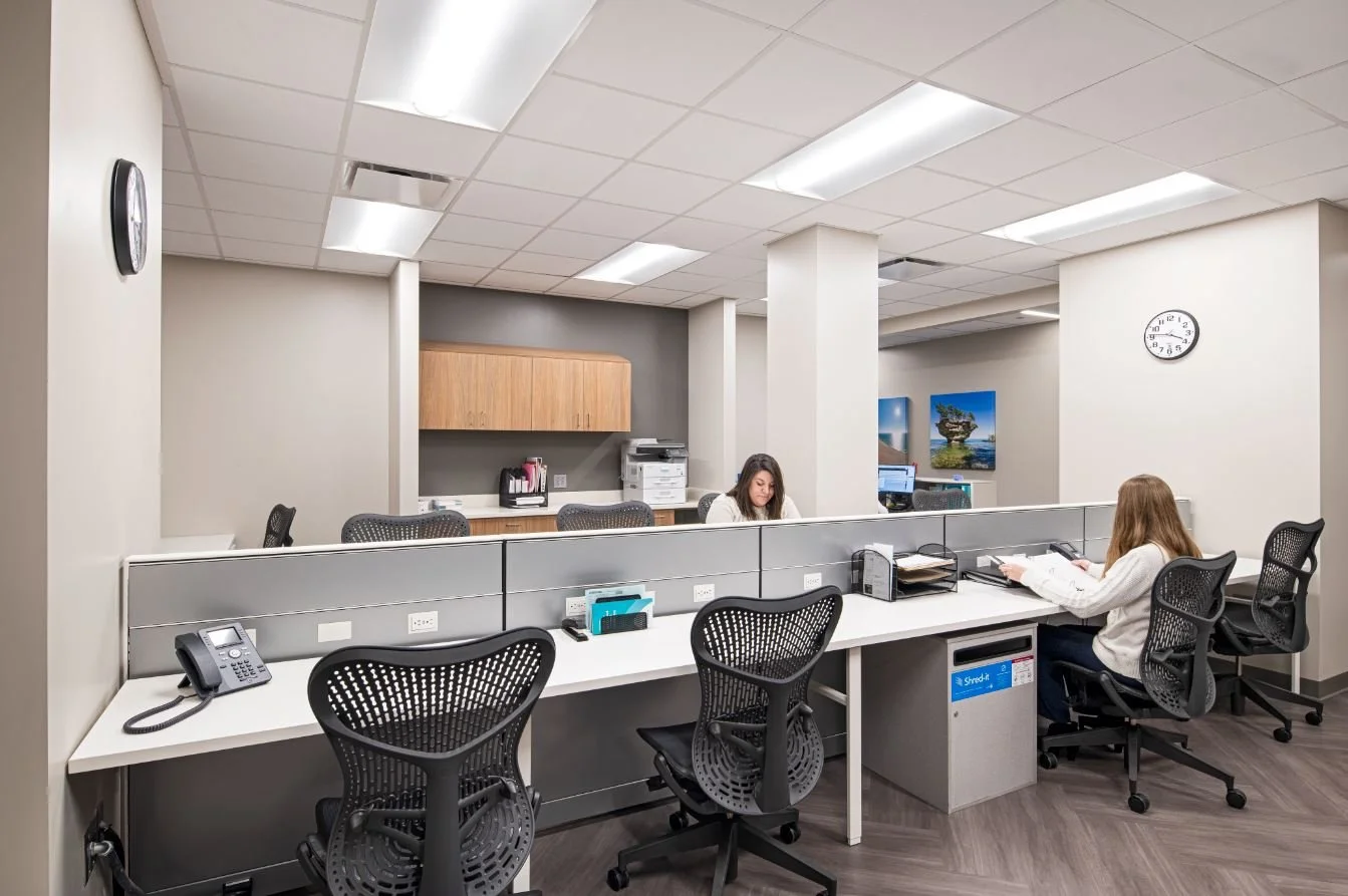 BeaconCancerCenter_Kalamazoo_Healthcare_Offices_2022.JPG