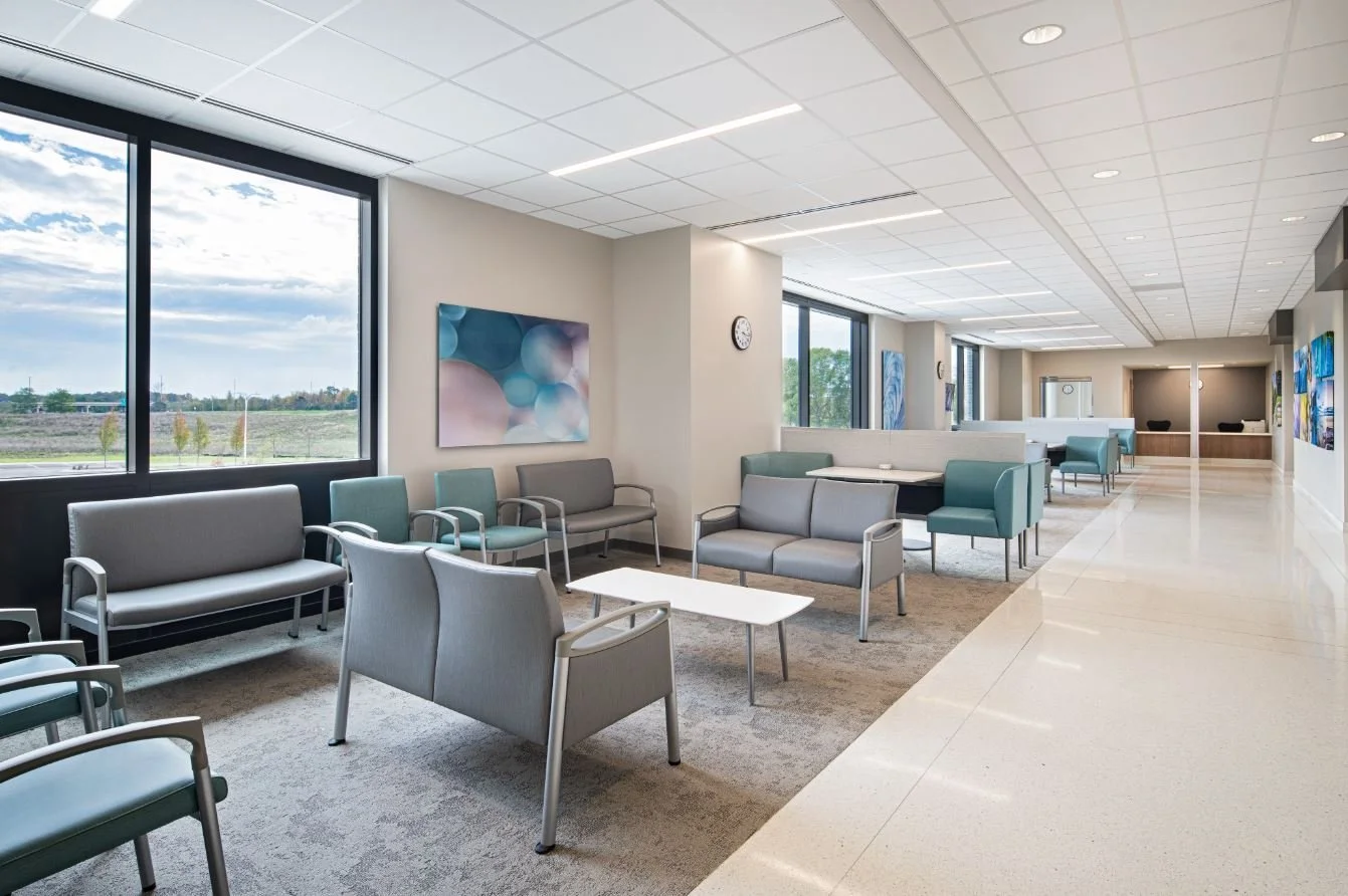 BeaconCancerCenter_Kalamazoo_Healthcare_WaitingArea4_2022.JPG