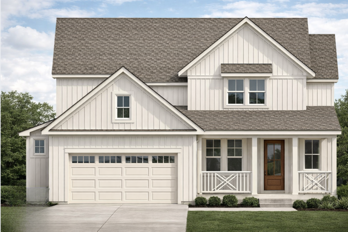 1023 Aberlour Ct