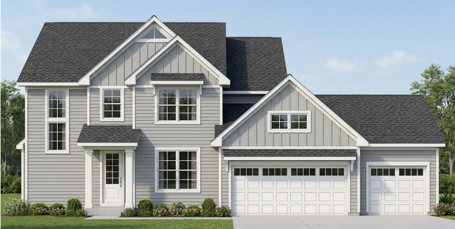 6697 Chaffey Creek Trail 
