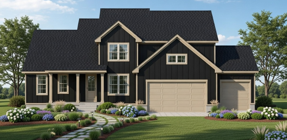6670 Chaffey Creek Trail 