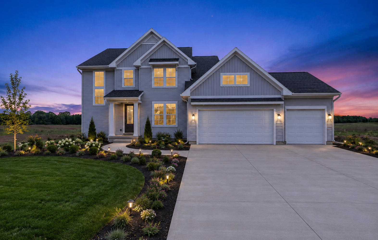 Front Exterior - AI edits.png