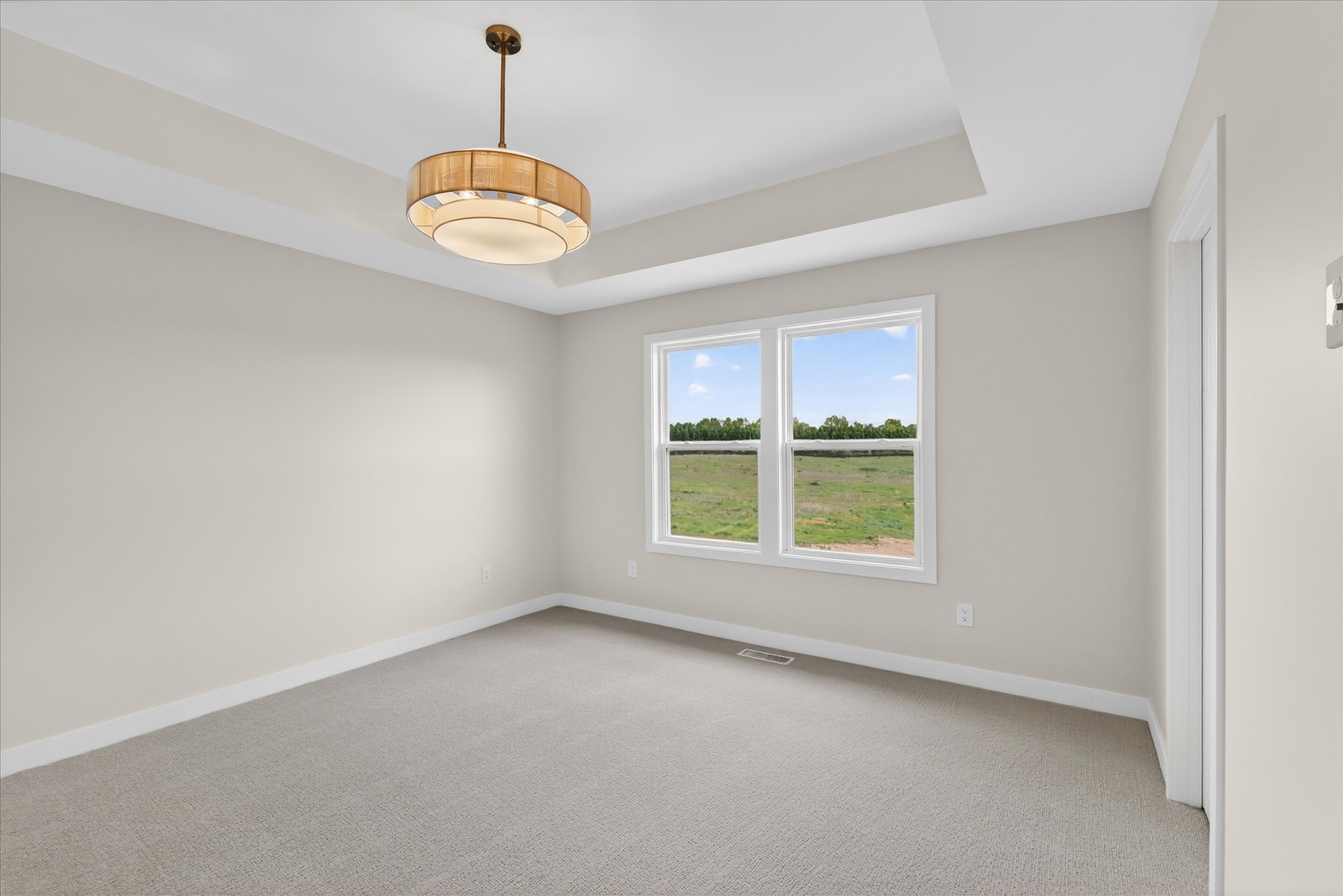 24-6697-Chaffey-Creek-Trl-WindowStill.jpg