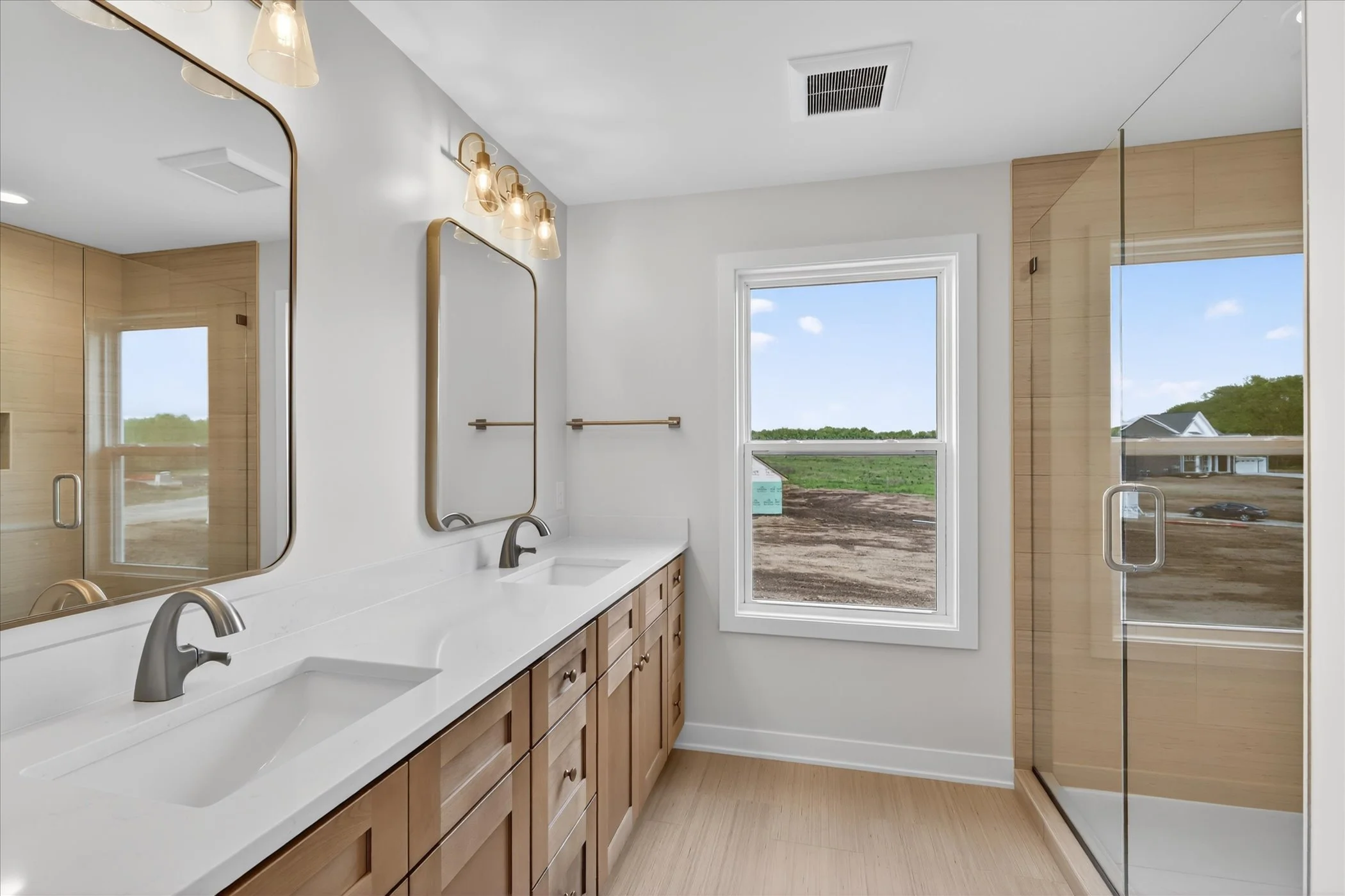 26-6697-Chaffey-Creek-Trl-WindowStill.jpg