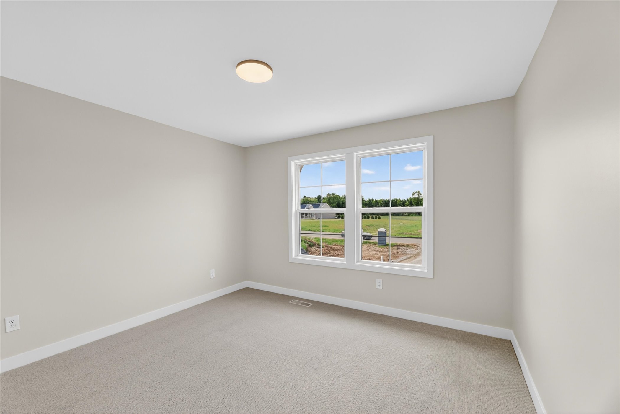 27-6697-Chaffey-Creek-Trl-WindowStill.jpg