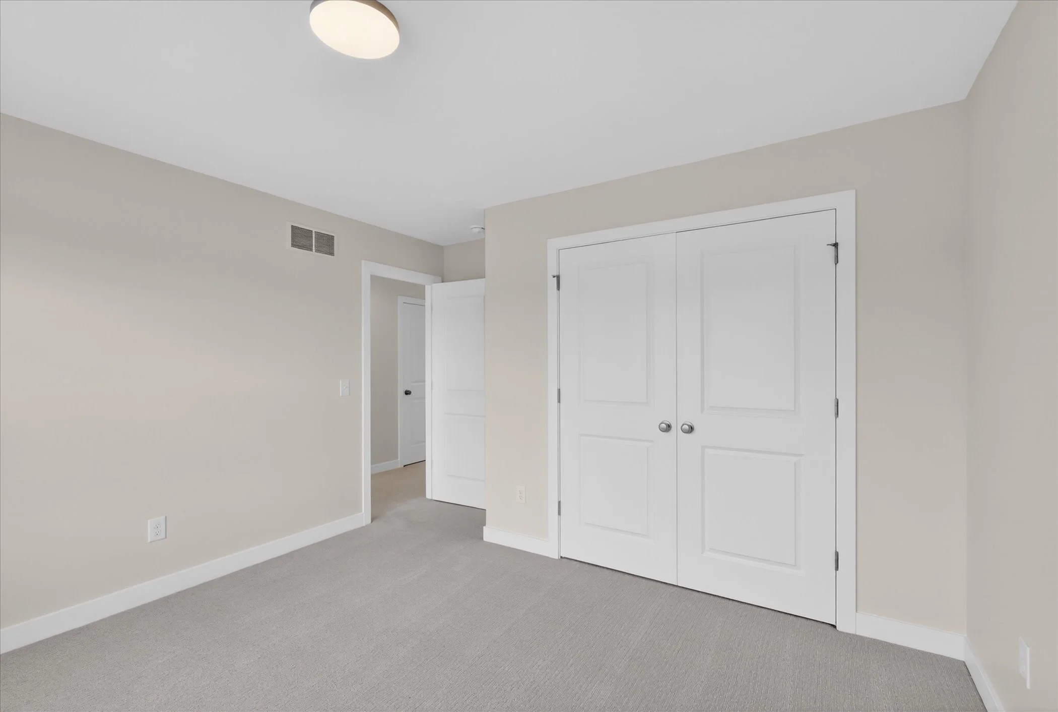 30-6697-Chaffey-Creek-Trl-WindowStill.jpg