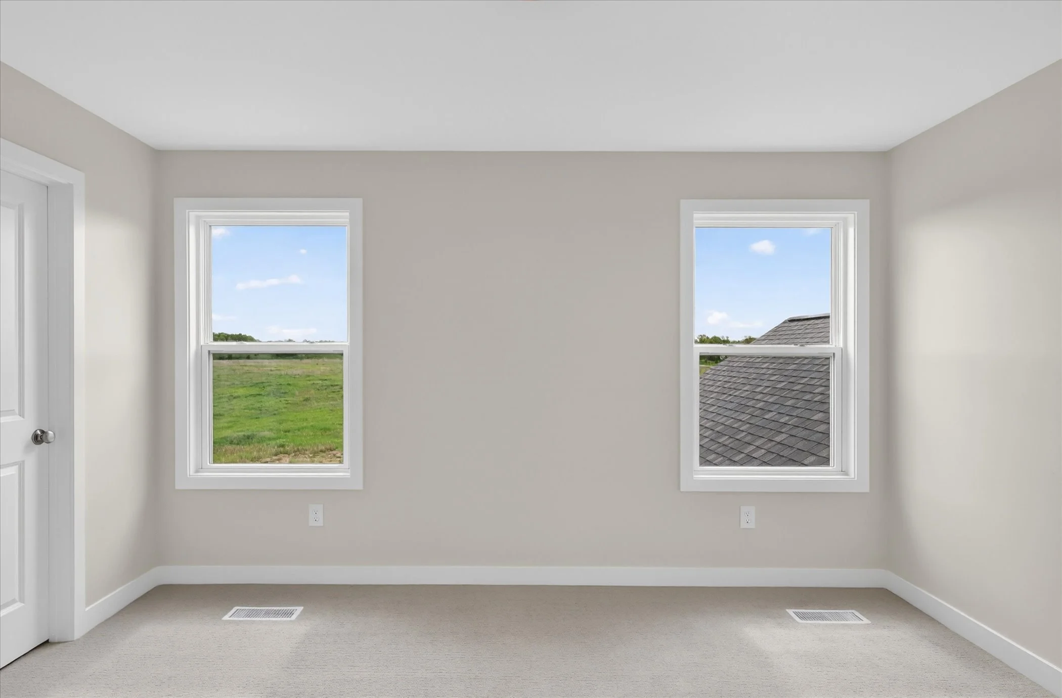 31-6697-Chaffey-Creek-Trl-WindowStill.jpg