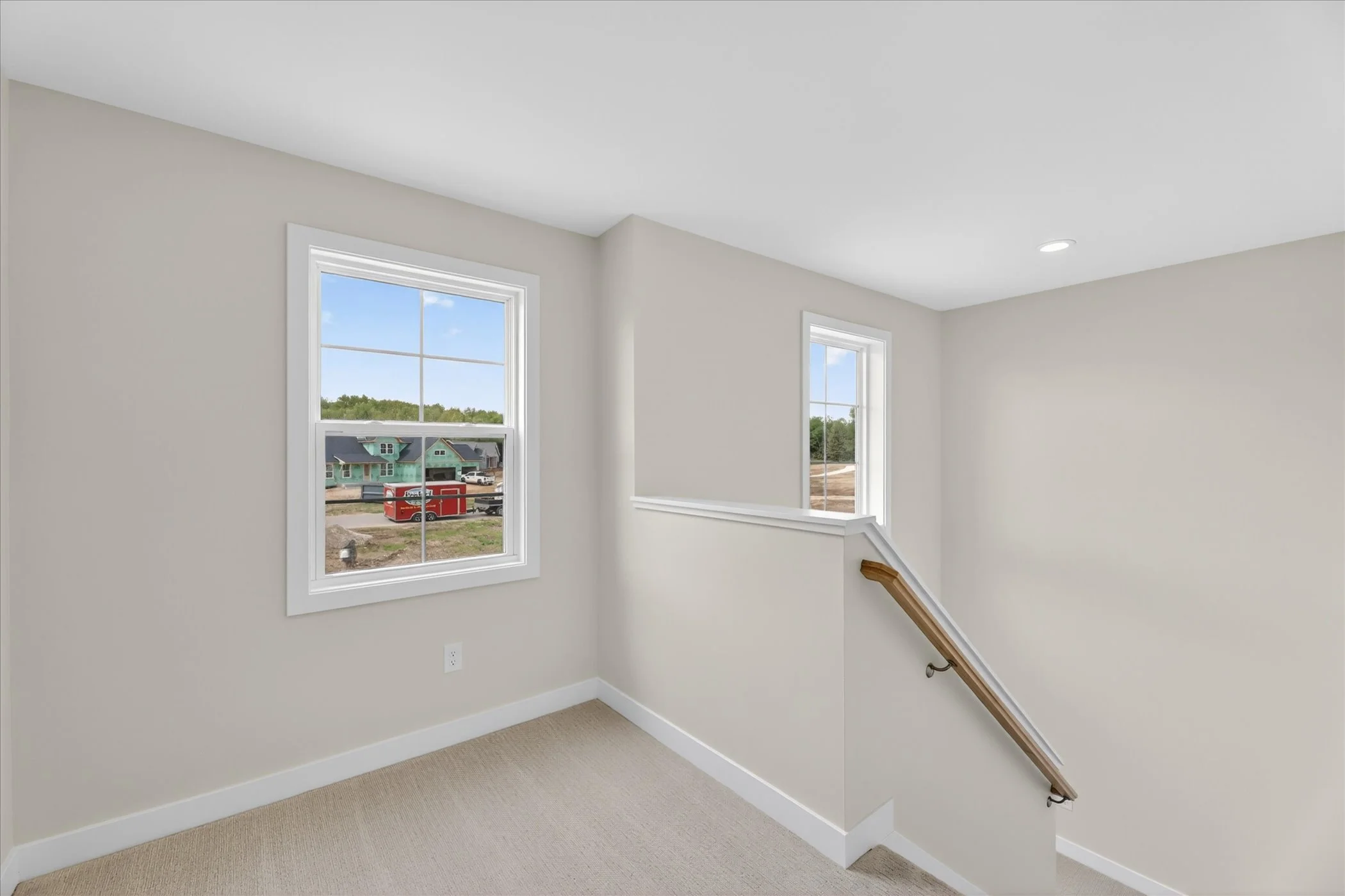 34-6697-Chaffey-Creek-Trl-WindowStill.jpg