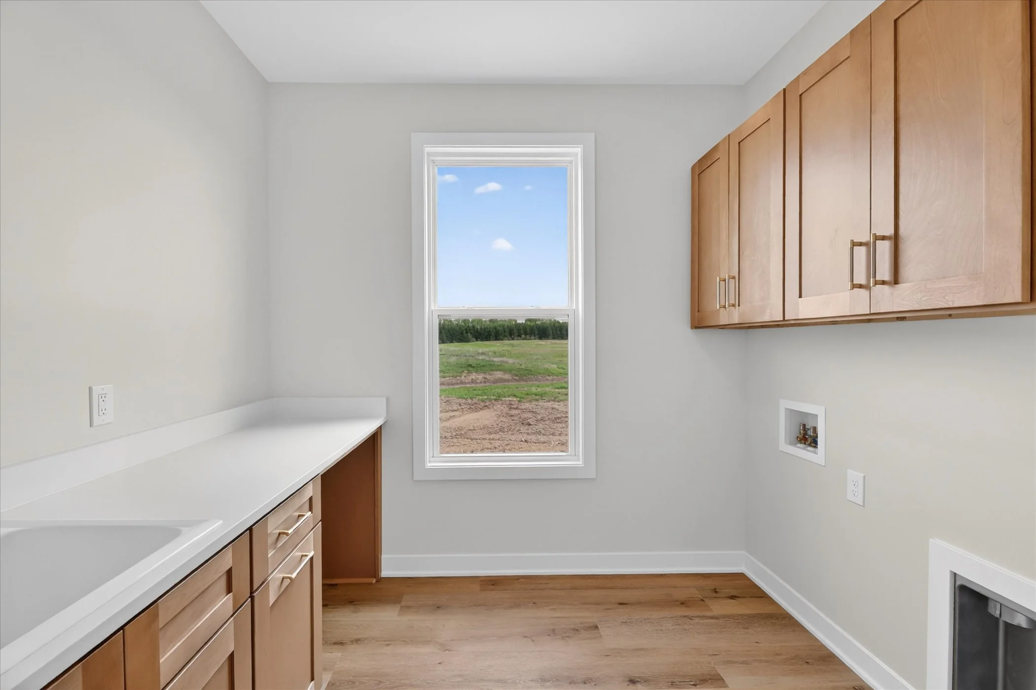36-6697-Chaffey-Creek-Trl-WindowStill.jpg