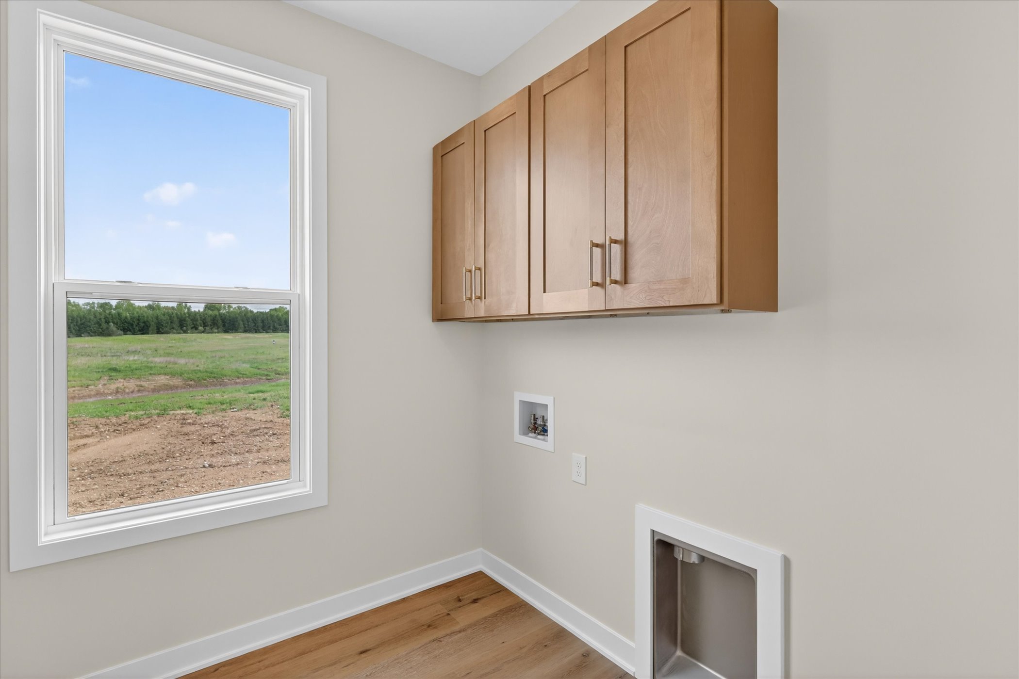 37-6697-Chaffey-Creek-Trl-WindowStill.jpg