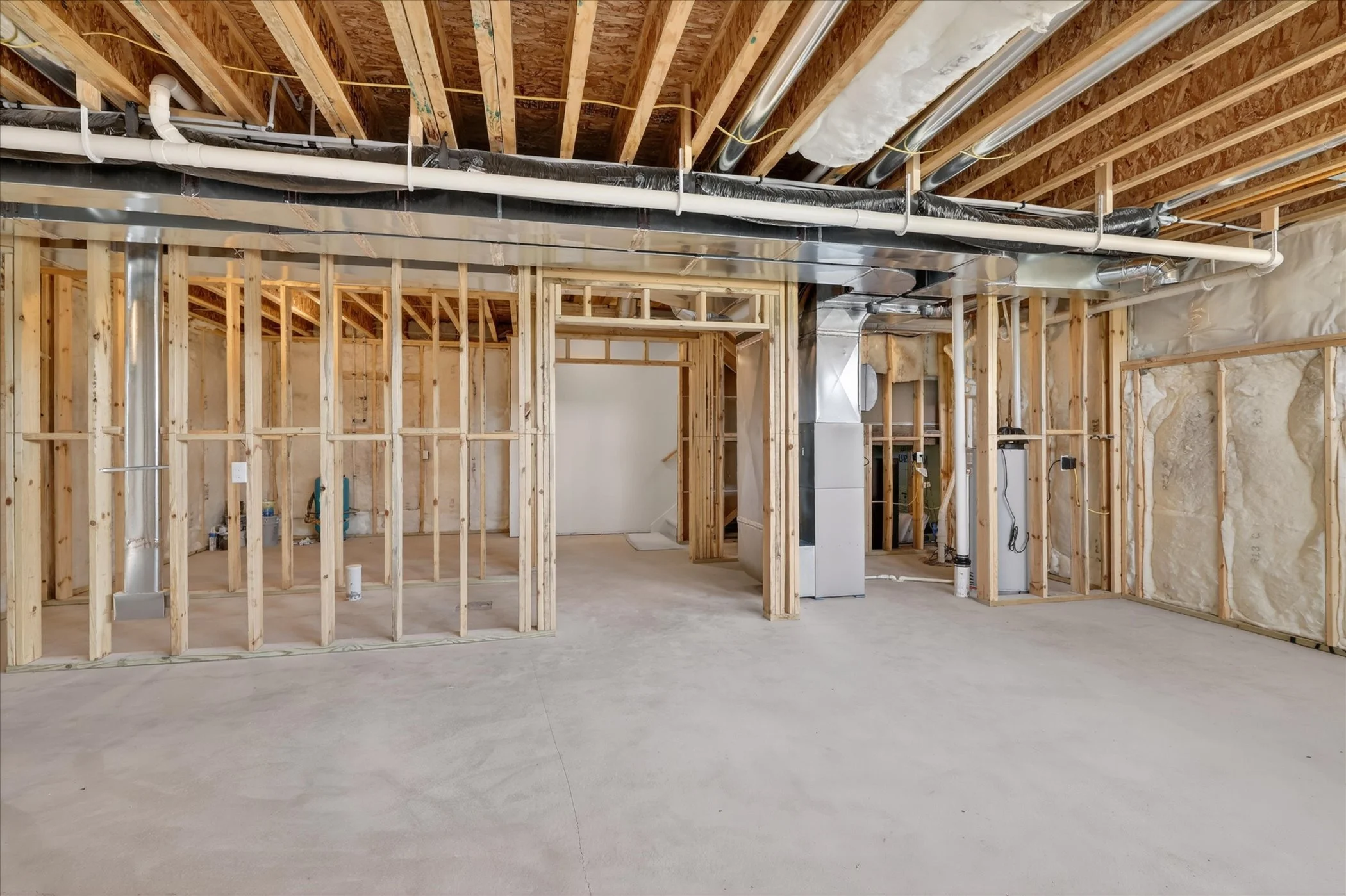 39-6697-Chaffey-Creek-Trl-WindowStill.jpg