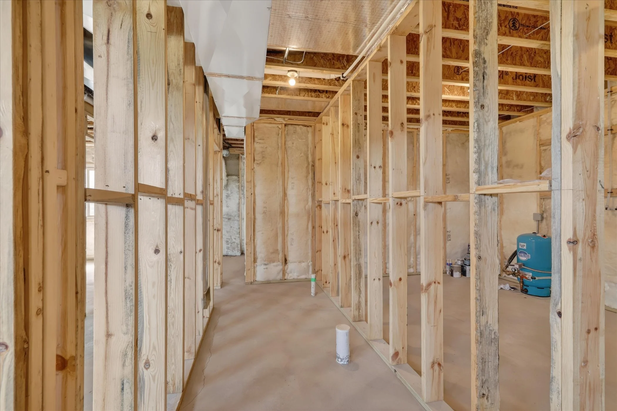40-6697-Chaffey-Creek-Trl-WindowStill.jpg