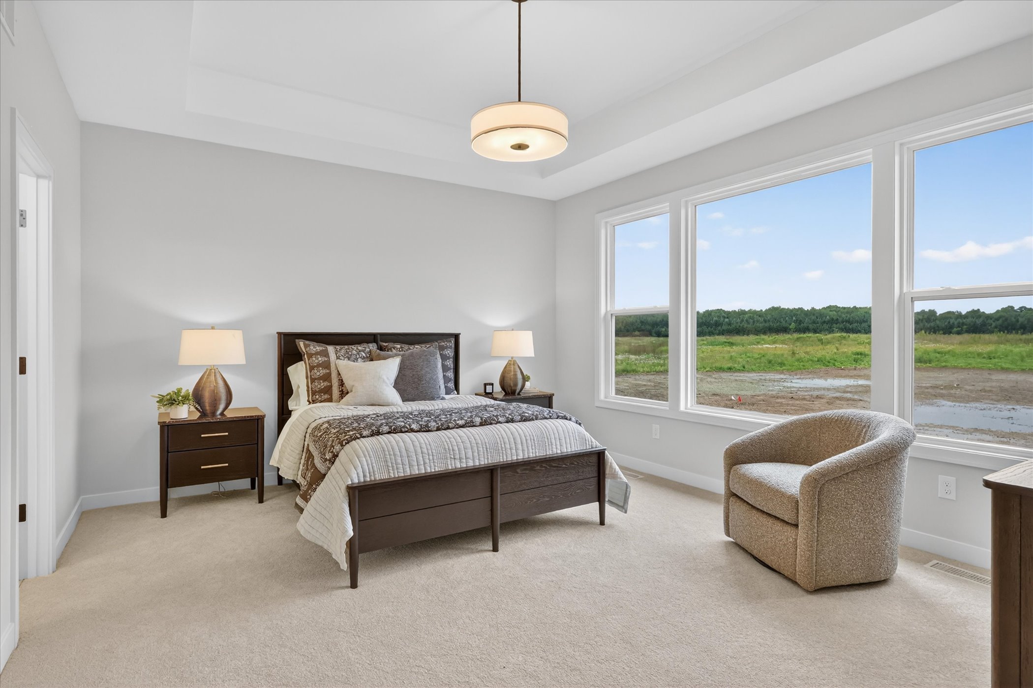 11-6627-Chaffey-Creek-Trl-WindowStill-Photography (2).jpg