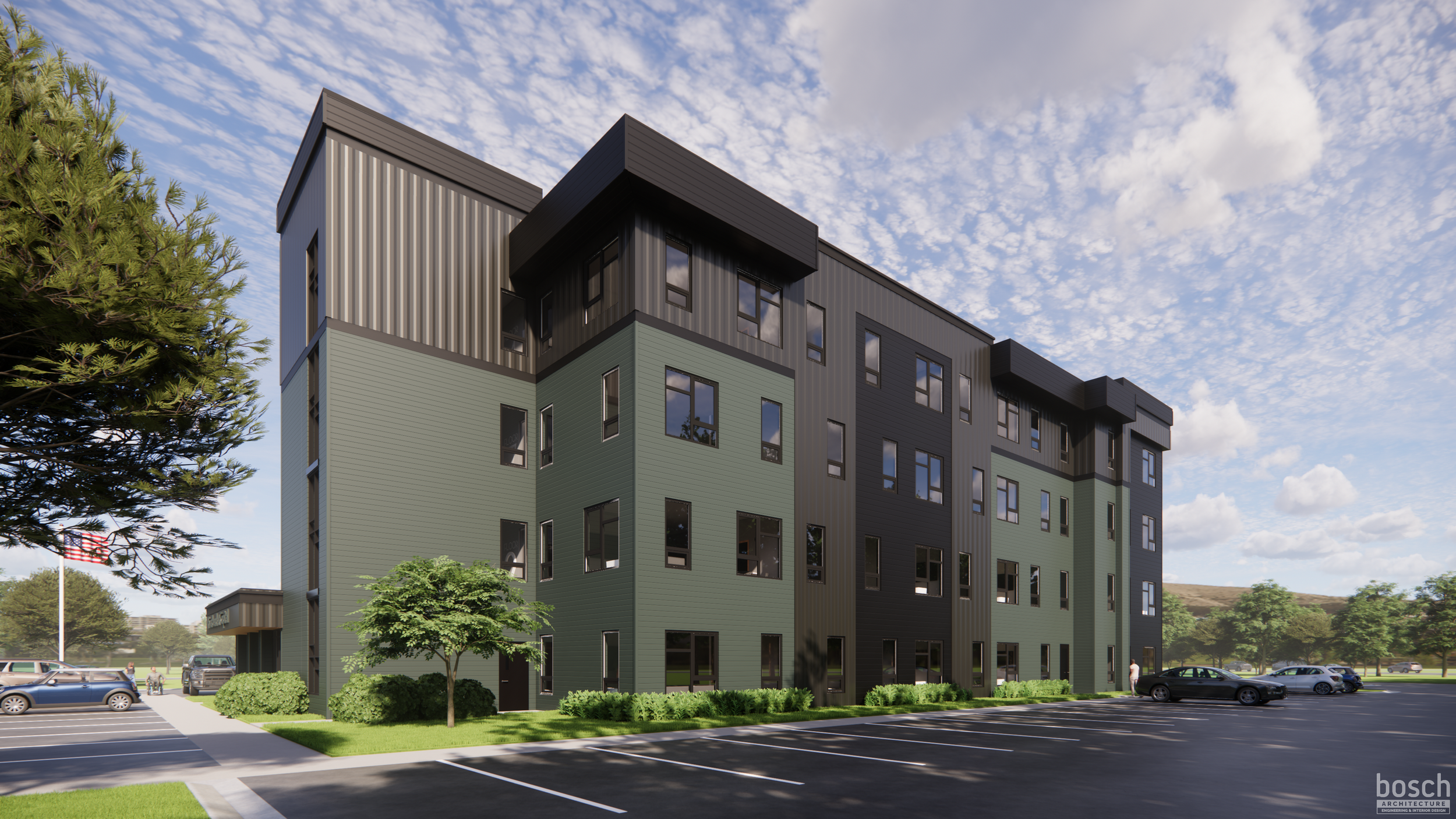 24050 2026-05-28 Battle Creek Blue Light Project Apartment_View 2.png