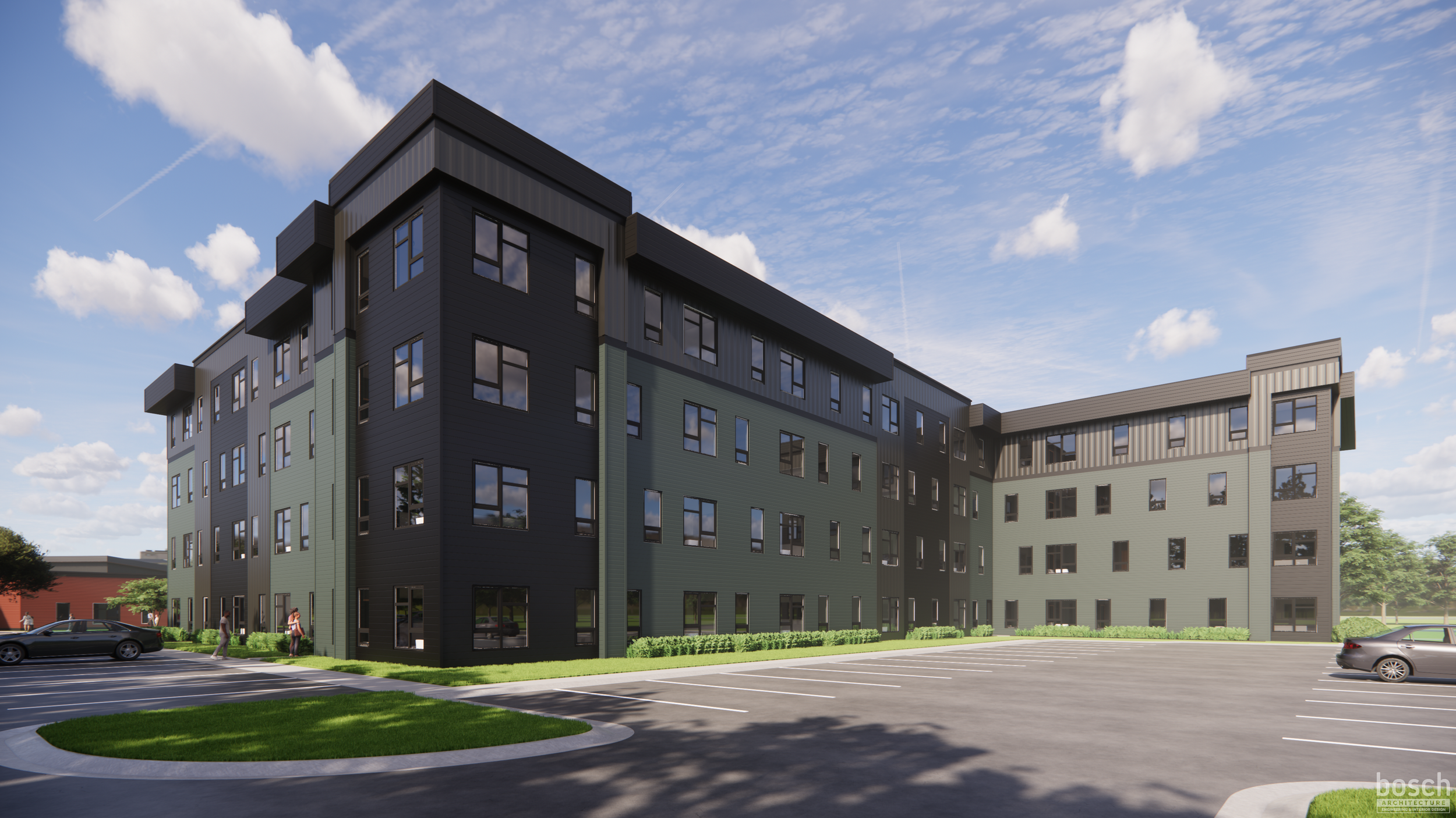24050 2026-05-28 Battle Creek Blue Light Project Apartment_View 3.png