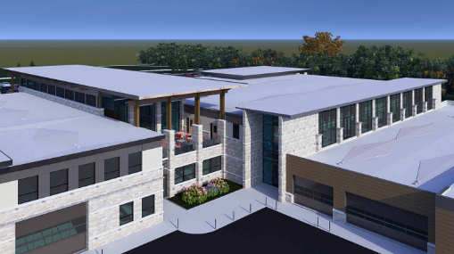 Kalamazoo Township Community Campus 2.png