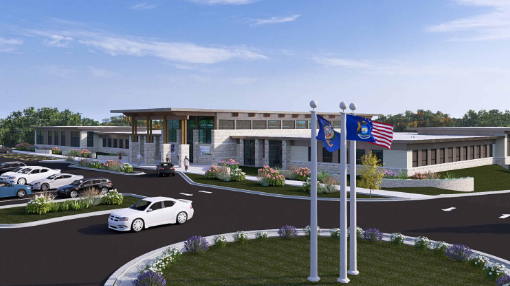 Kalamazoo Township Community Campus 1.png