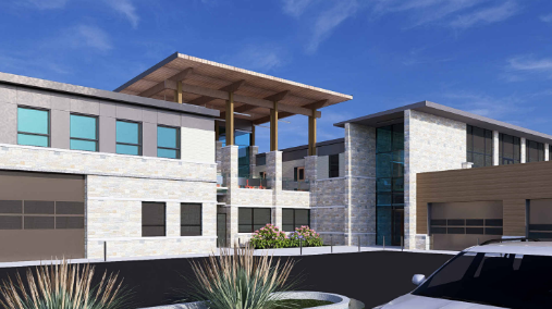 Kalamazoo Township Community Campus 3.png