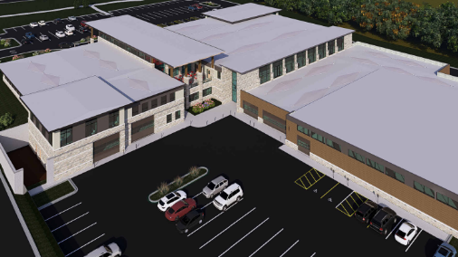 Kalamazoo Township Community Campus 4.png