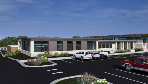 Kalamazoo Township Community Campus 5.png